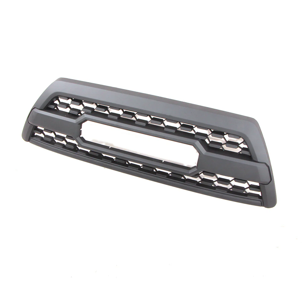 2006 - 2009 4th Gen 4Runner TRD Style Grille - Image 6