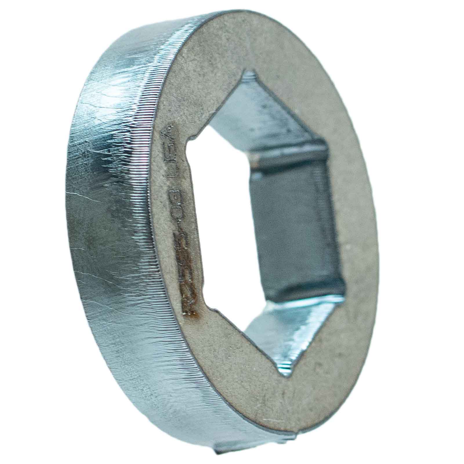 5/8" Bolt and Nut Locker- 20 pack - Image 3