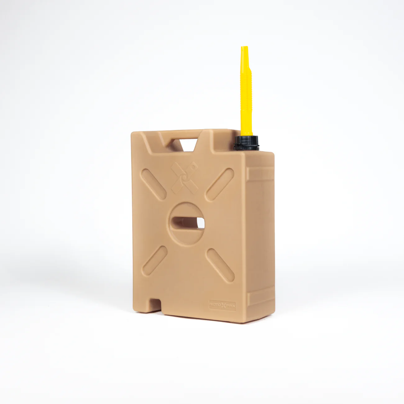 5 Gallon Water Tan - Image 10