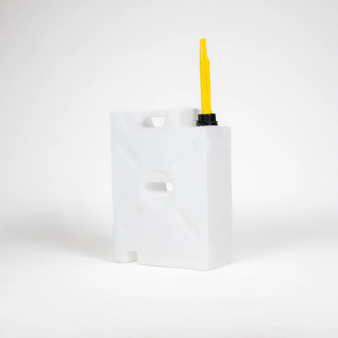 5 Gallon Water White - Image 10