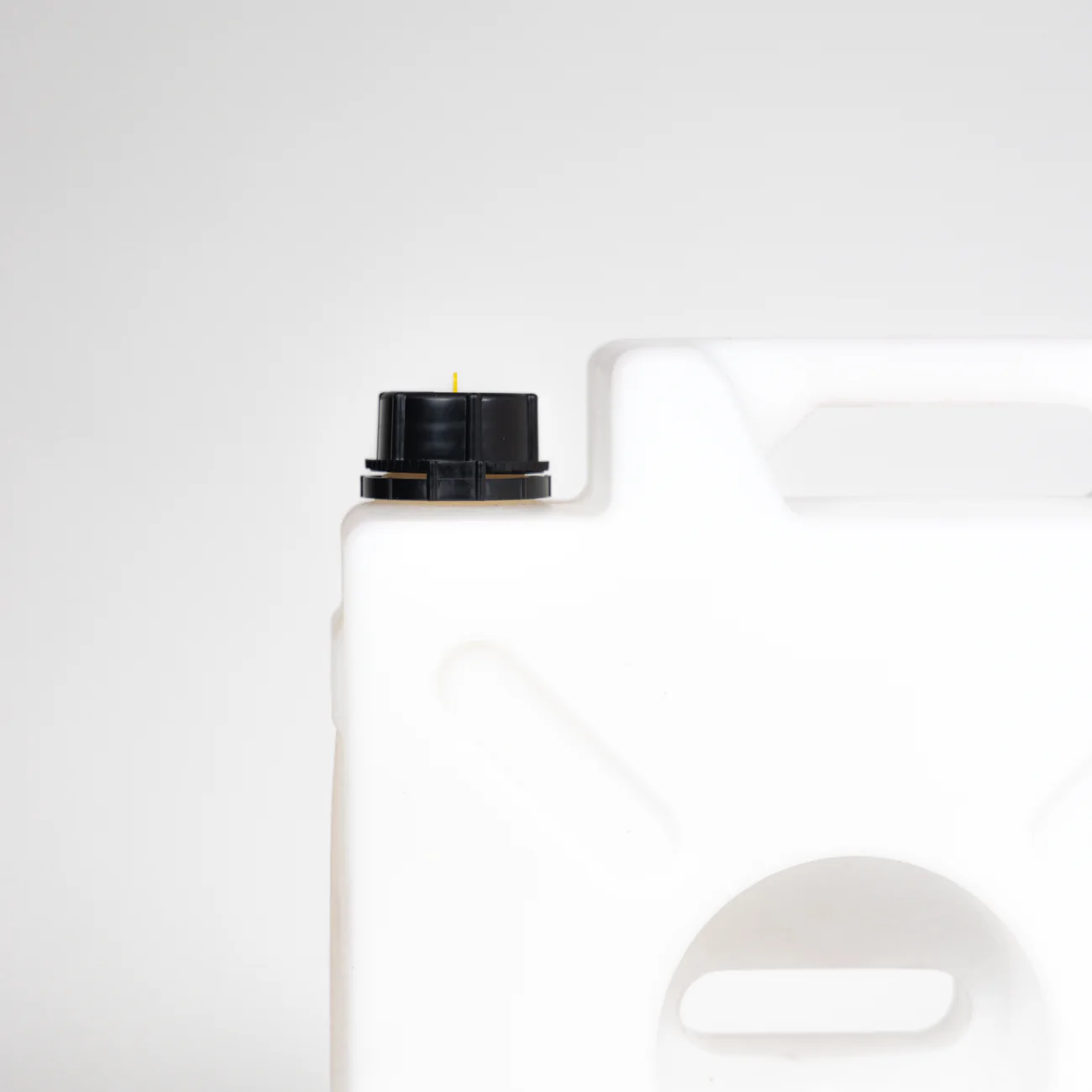 5 Gallon Water White - Image 11