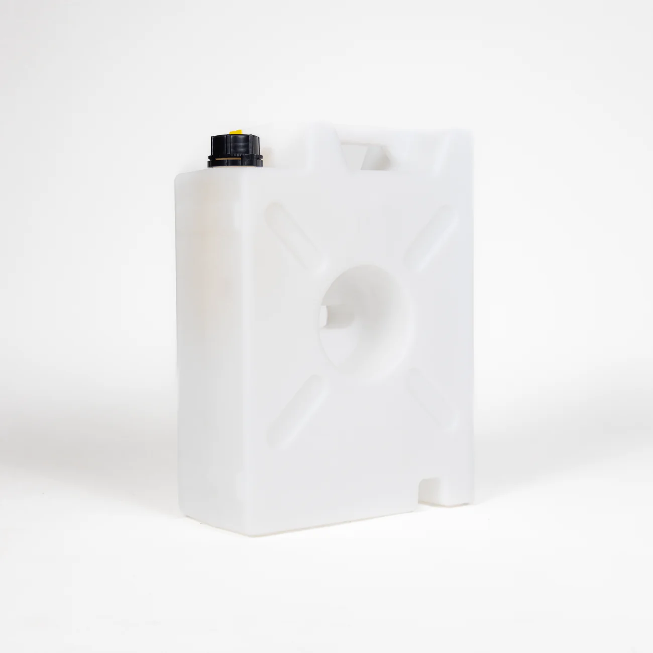 5 Gallon Water White - Image 2