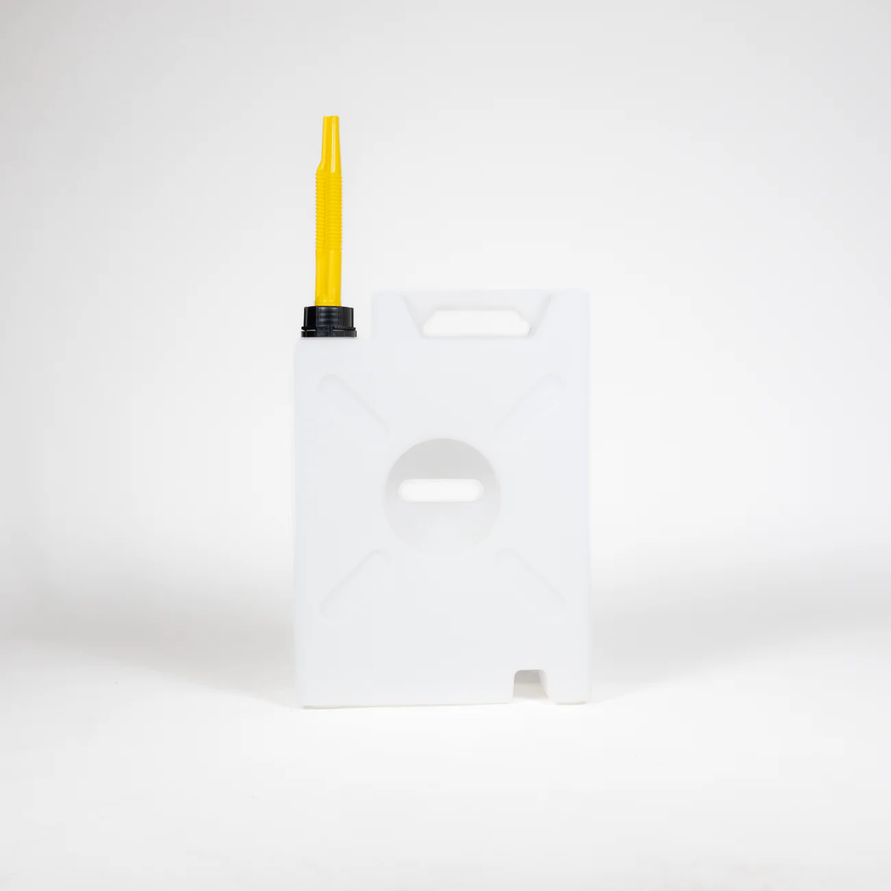 5 Gallon Water White - Image 3