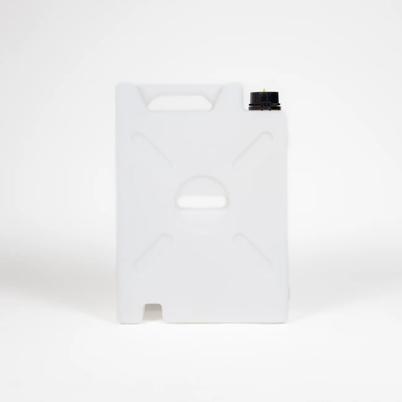 5 Gallon Water White - Image 6