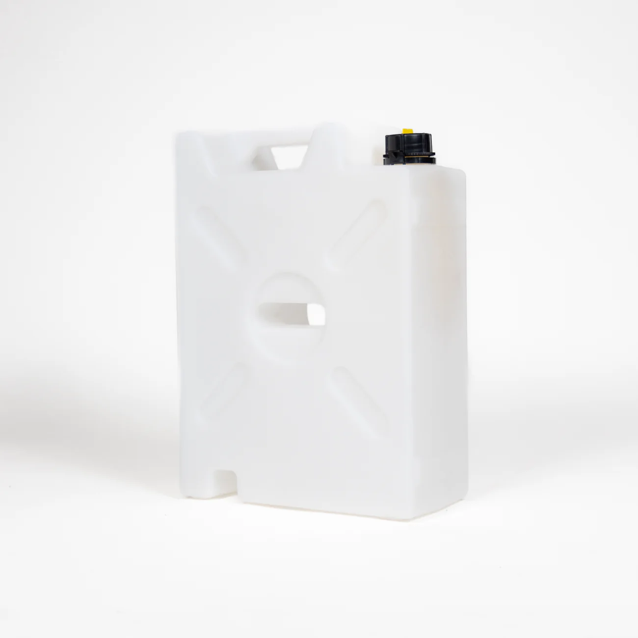 5 Gallon Water White - Image 7
