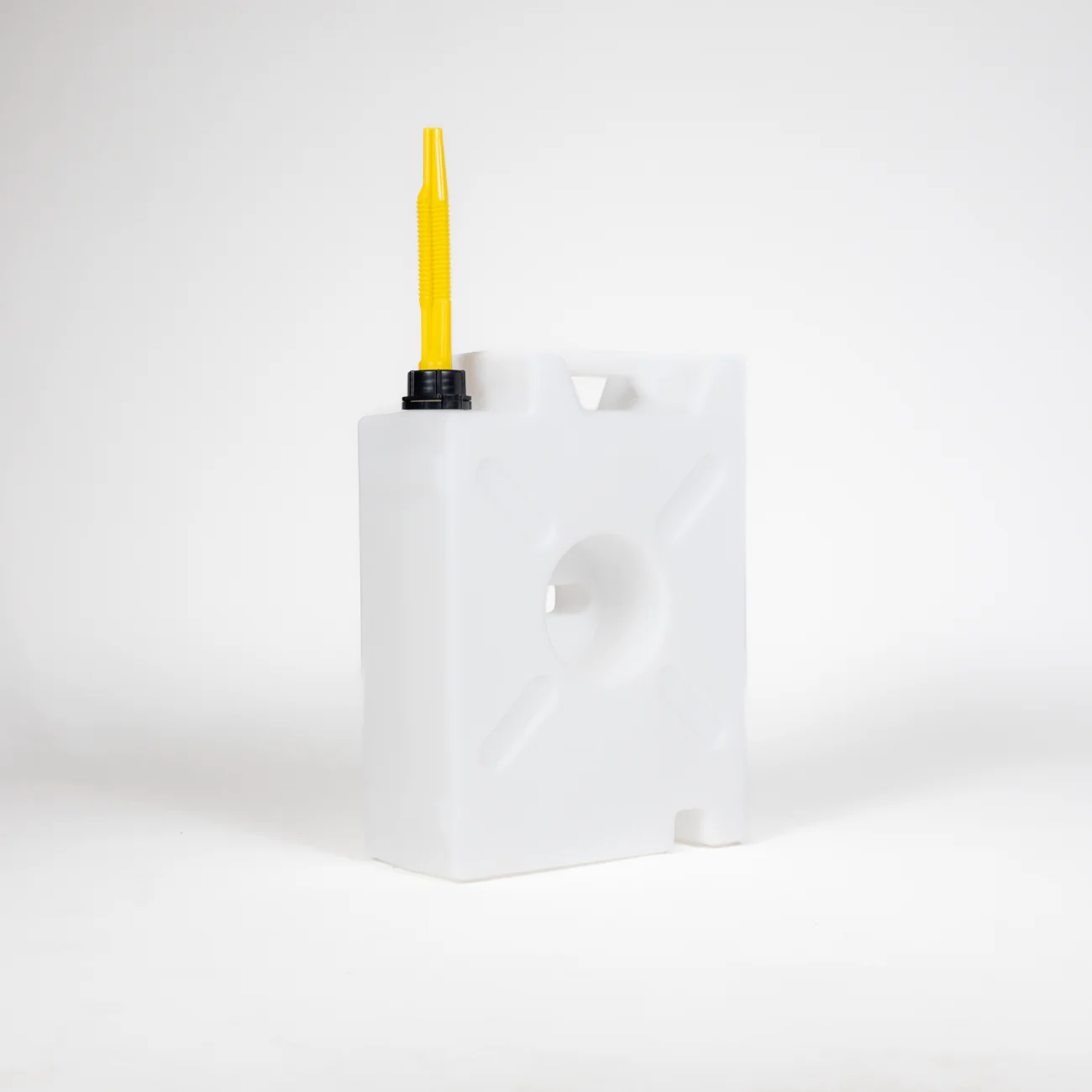 5 Gallon Water White - Image 8