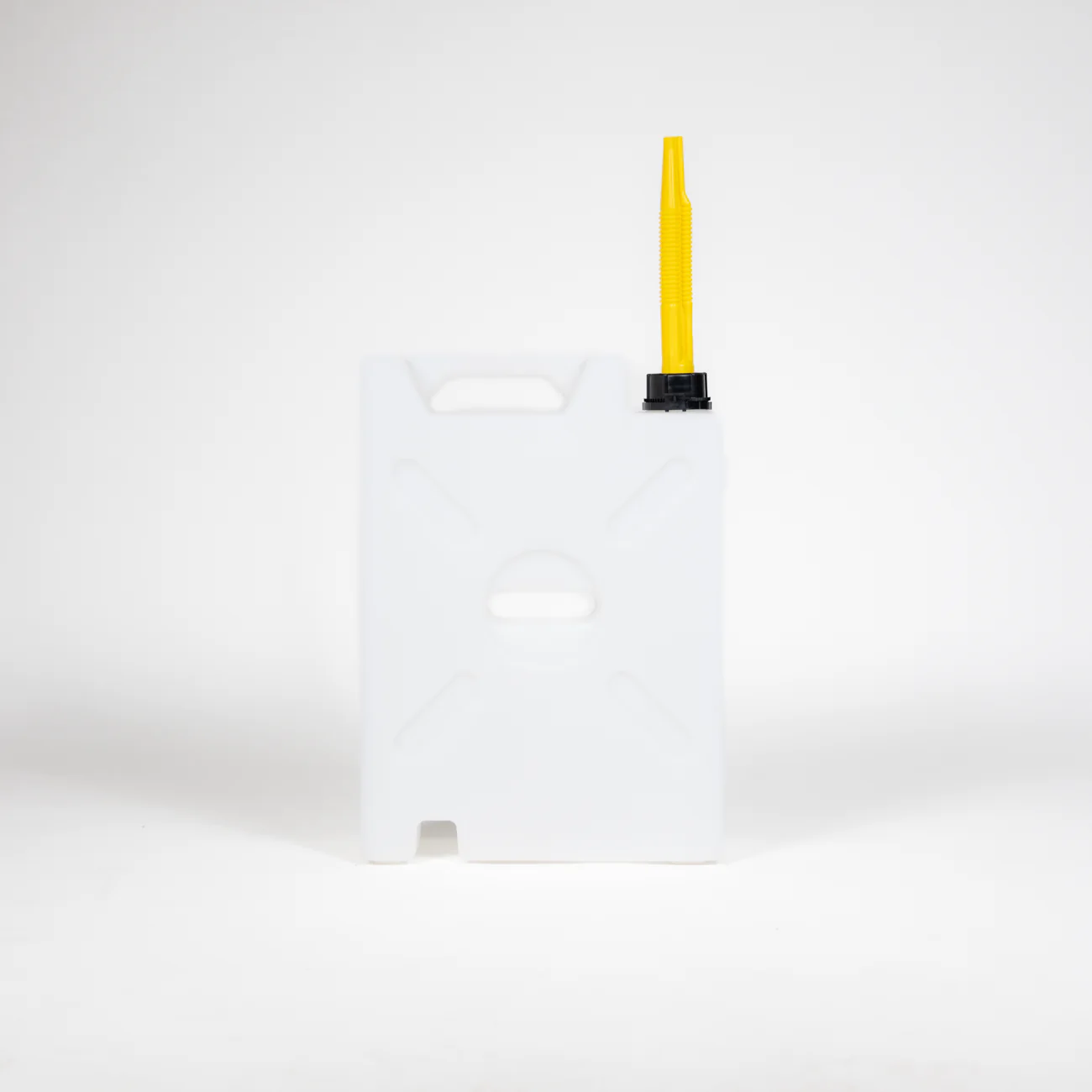 5 Gallon Water White - Image 9