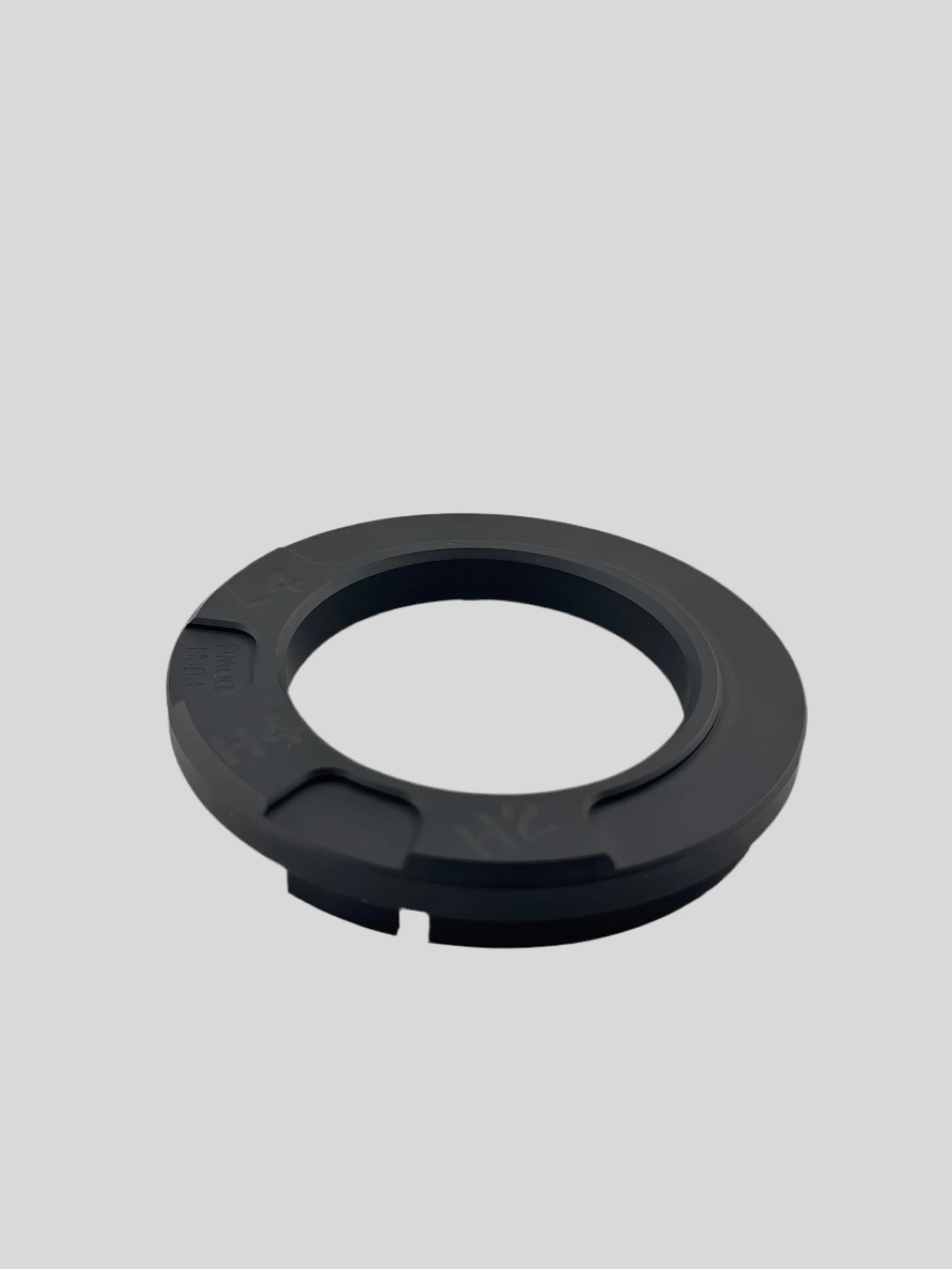 5th Gen 4Runner Transfer Case Dial Knob & Trim Ring - Image 6