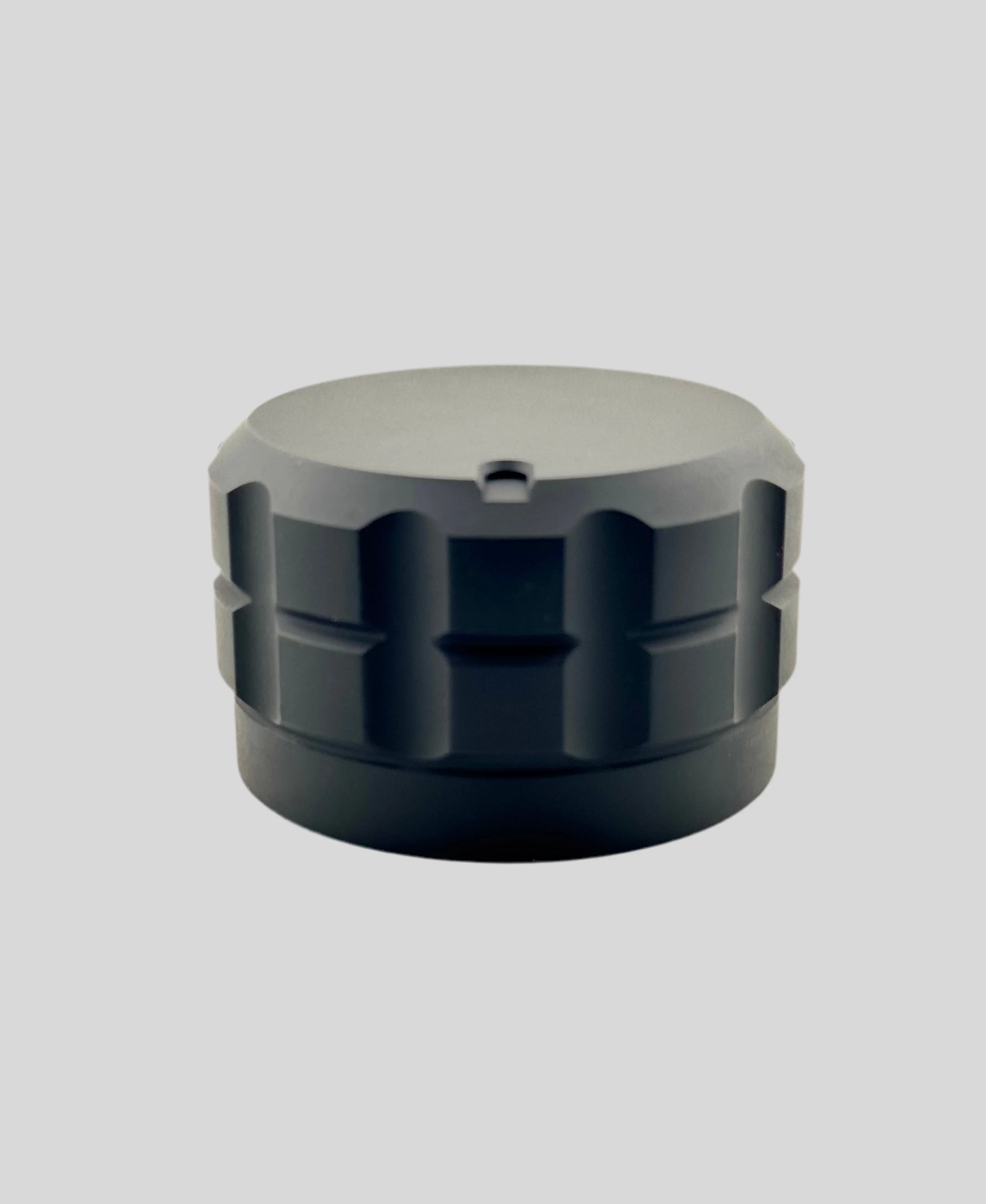 5th Gen 4Runner Transfer Case Dial Knob & Trim Ring - Image 7
