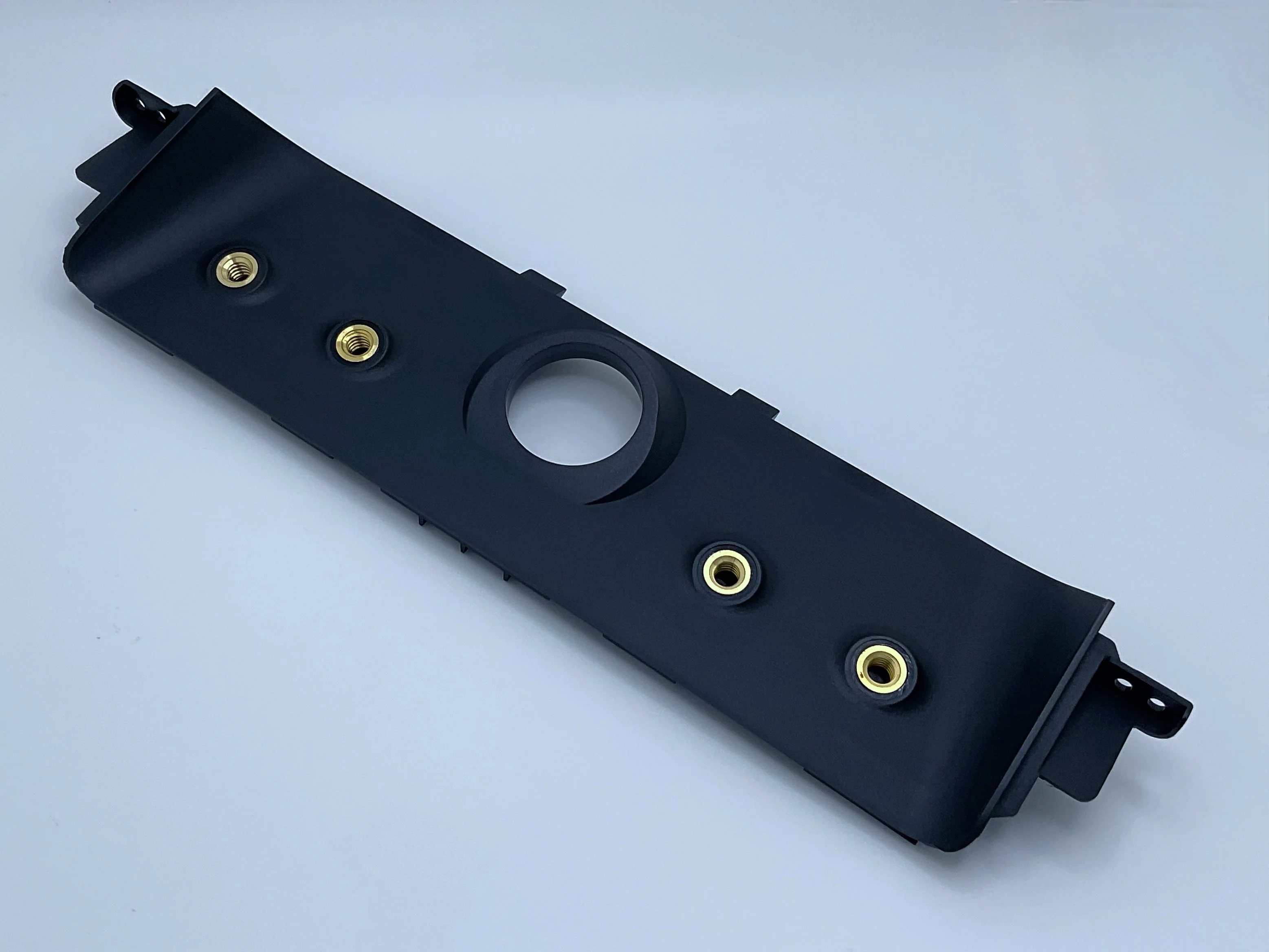 5th Generation 4Runner Dash Mount - Injection Molded - Image 6