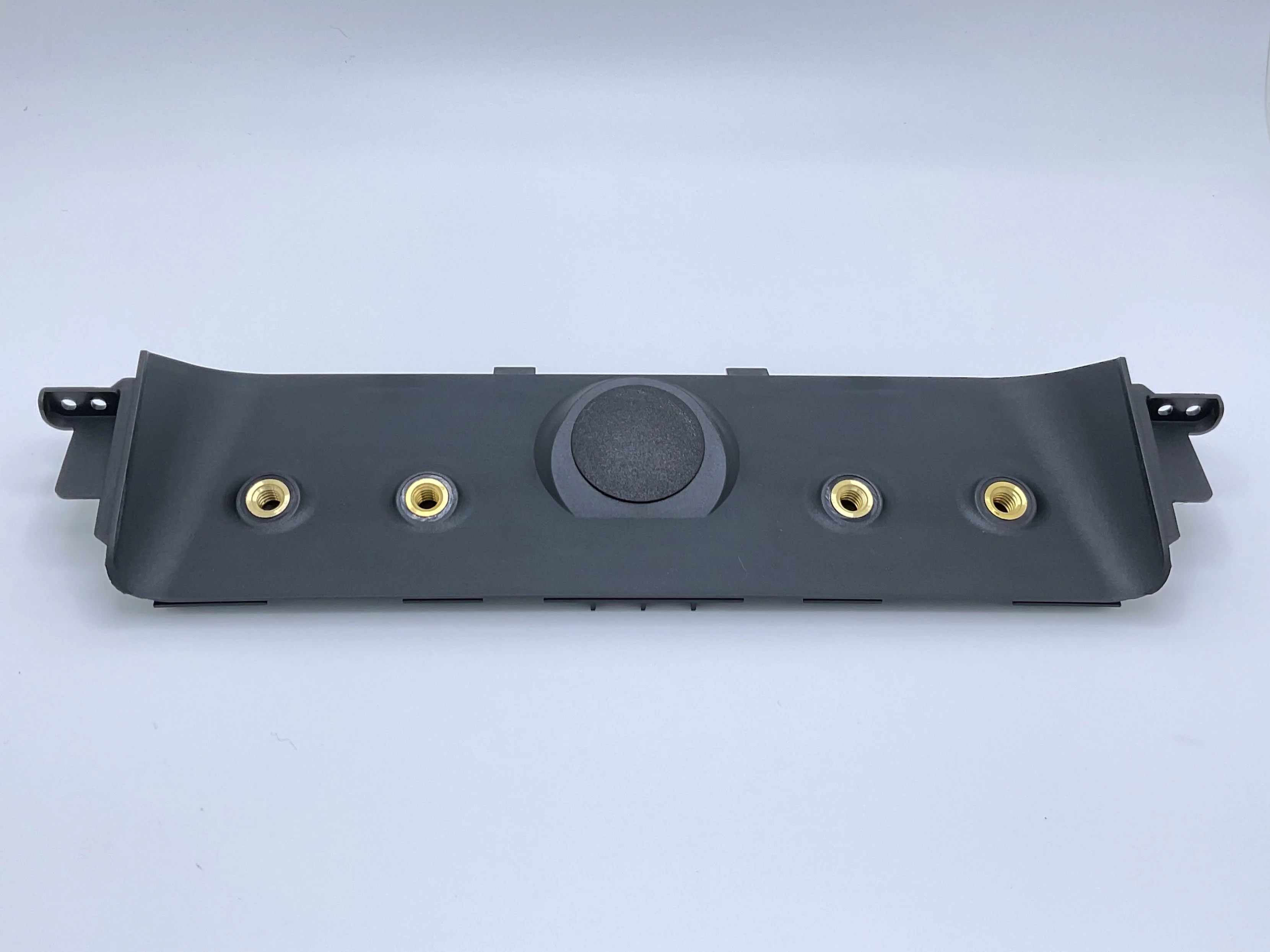 5th Generation 4Runner Dash Mount - Injection Molded - Image 8