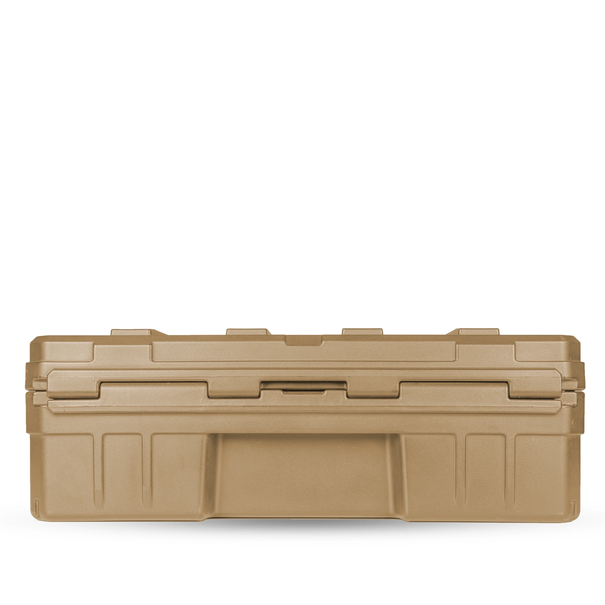 66L Rugged Case - Image 19