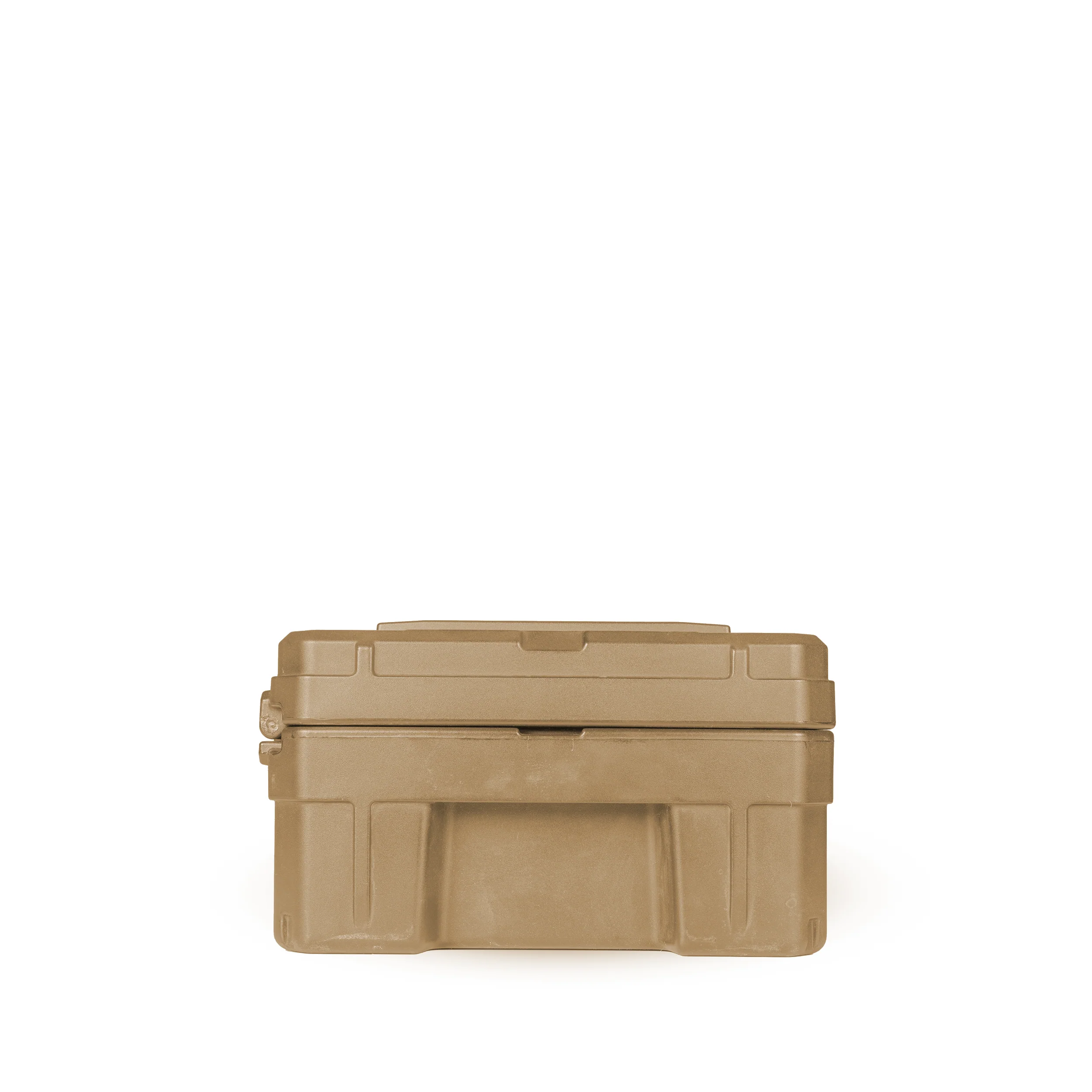 66L Rugged Case - Image 21