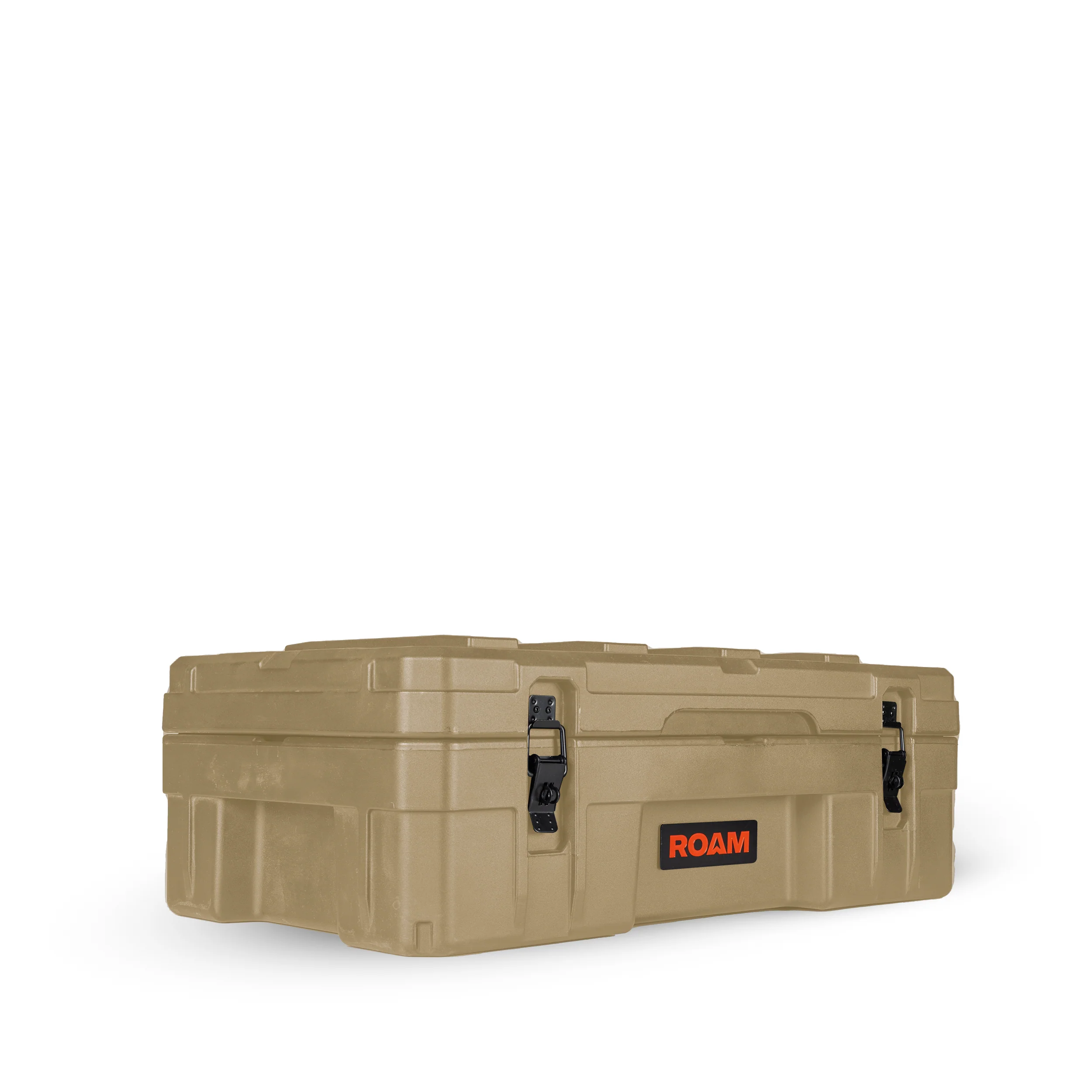 66L Rugged Case - Image 22