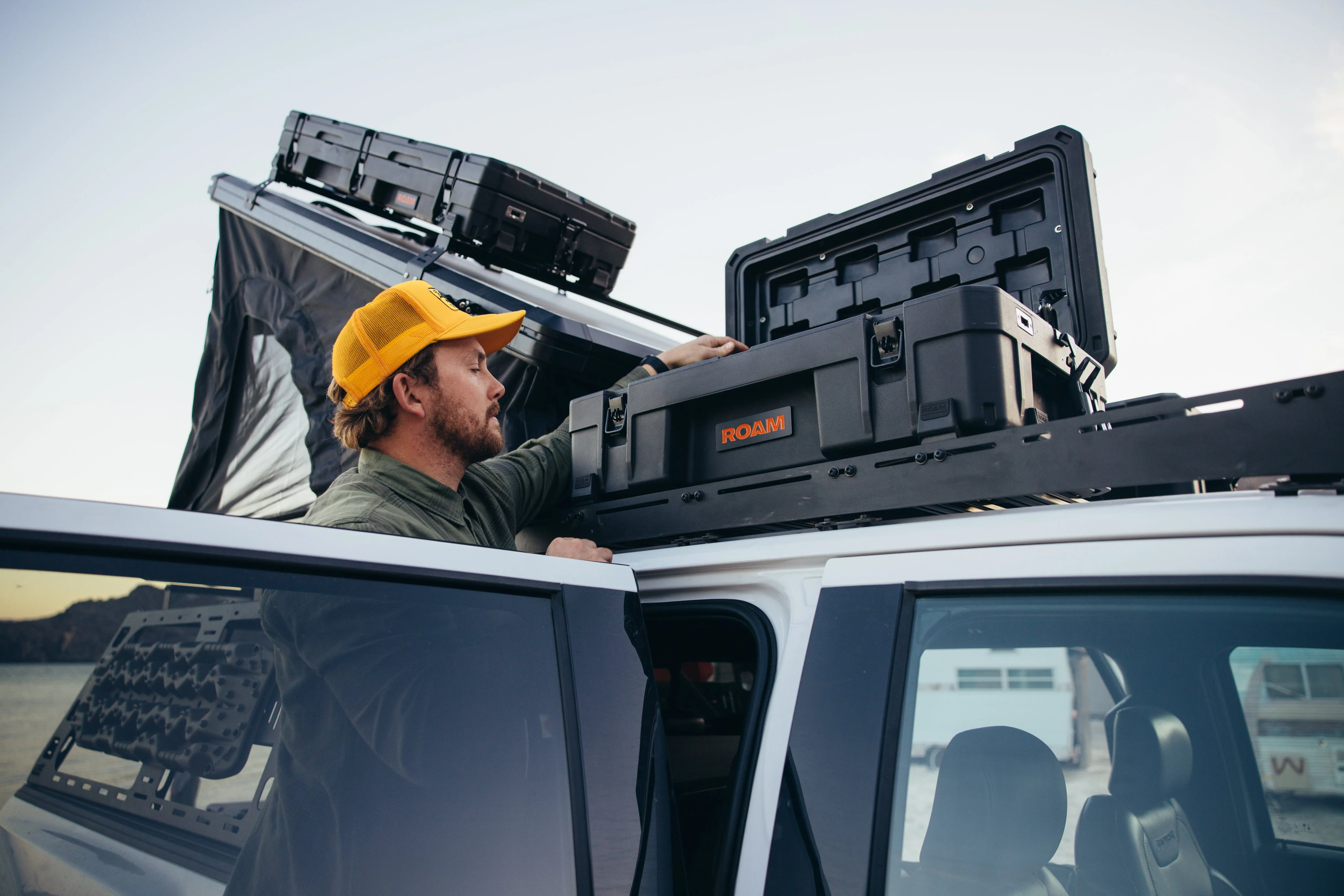 66L Rugged Case - Image 23