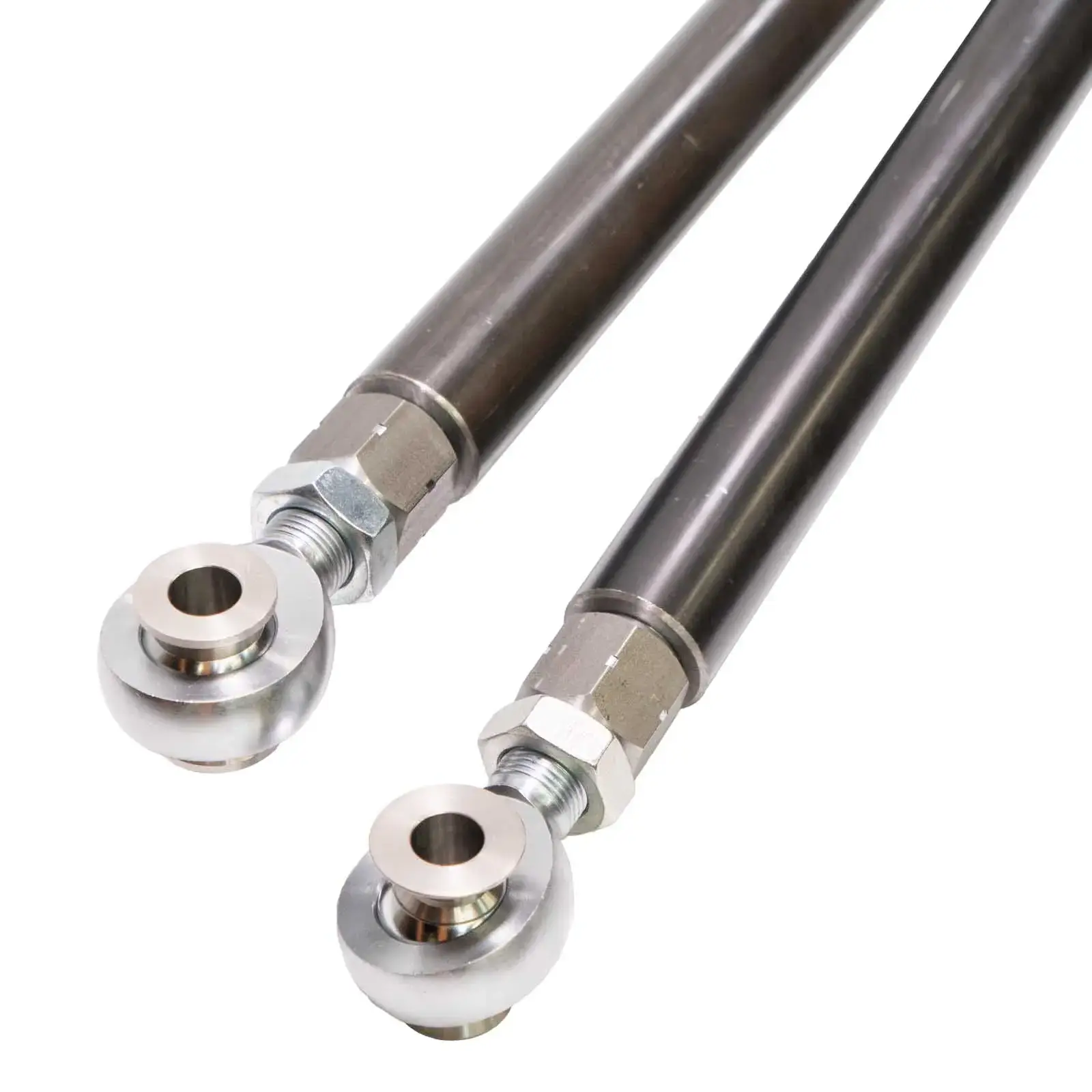 7/8" Heim Steering Kit - Image 7