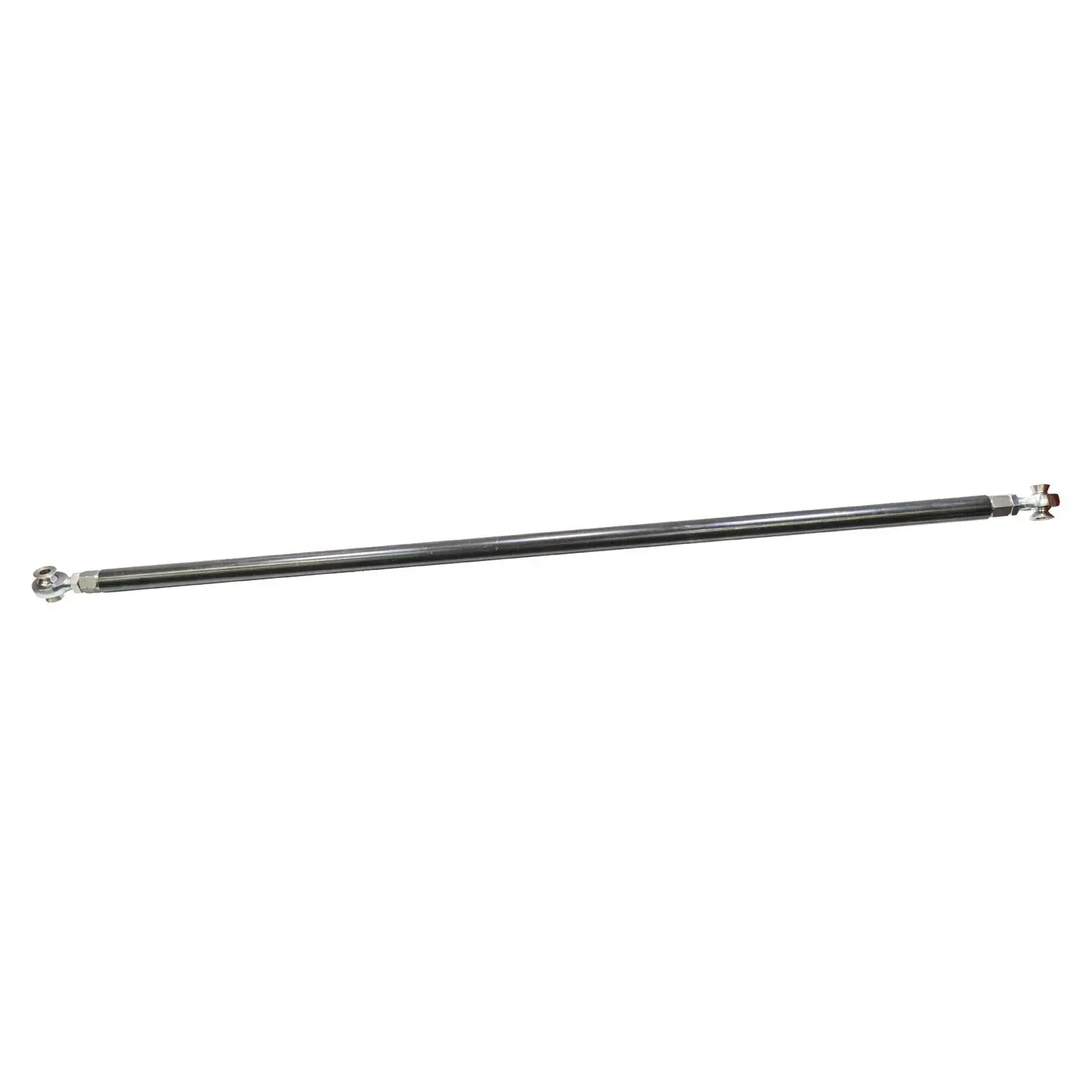 7/8" Heim Tie Rod Kit - Image 6