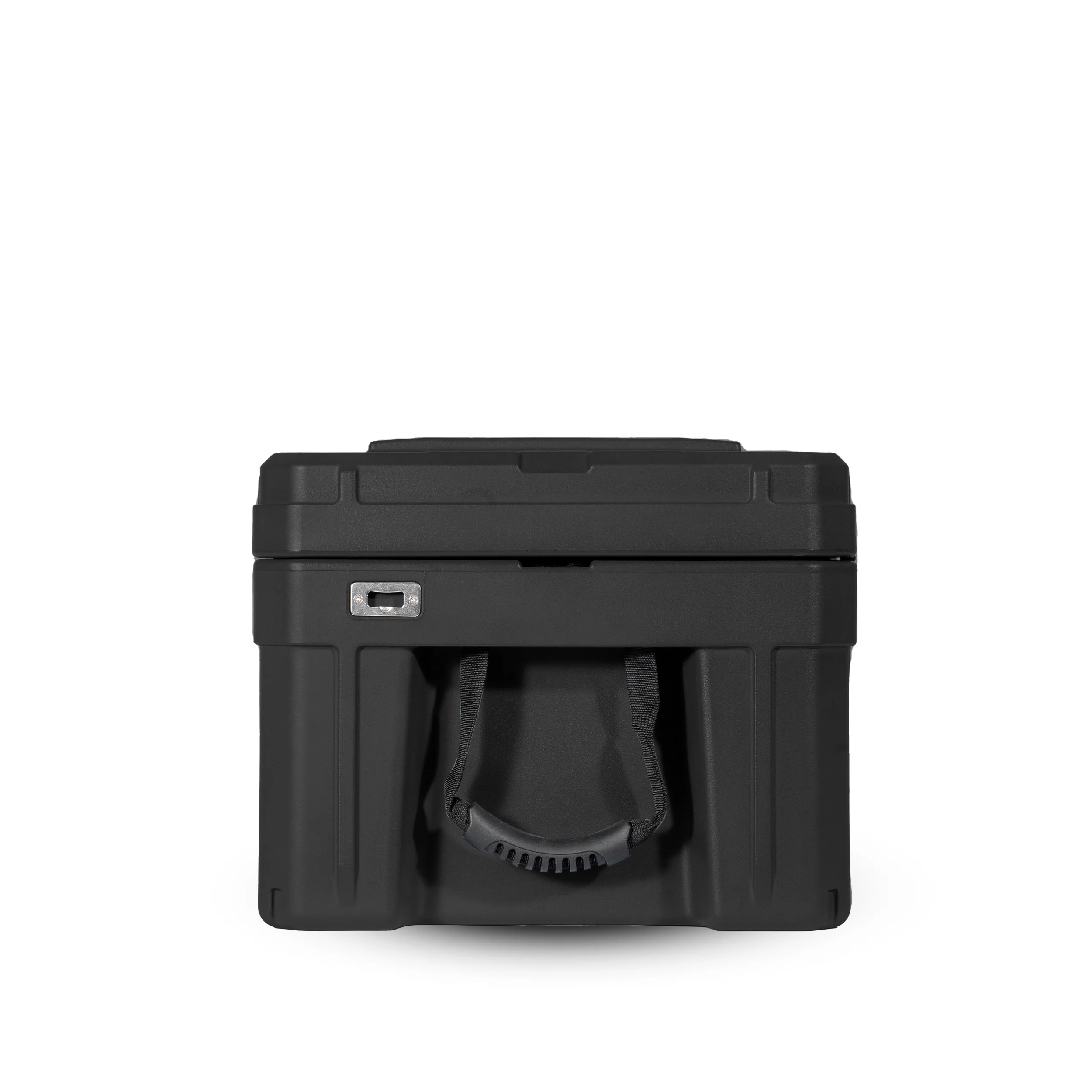 76L Rugged Case - Image 3