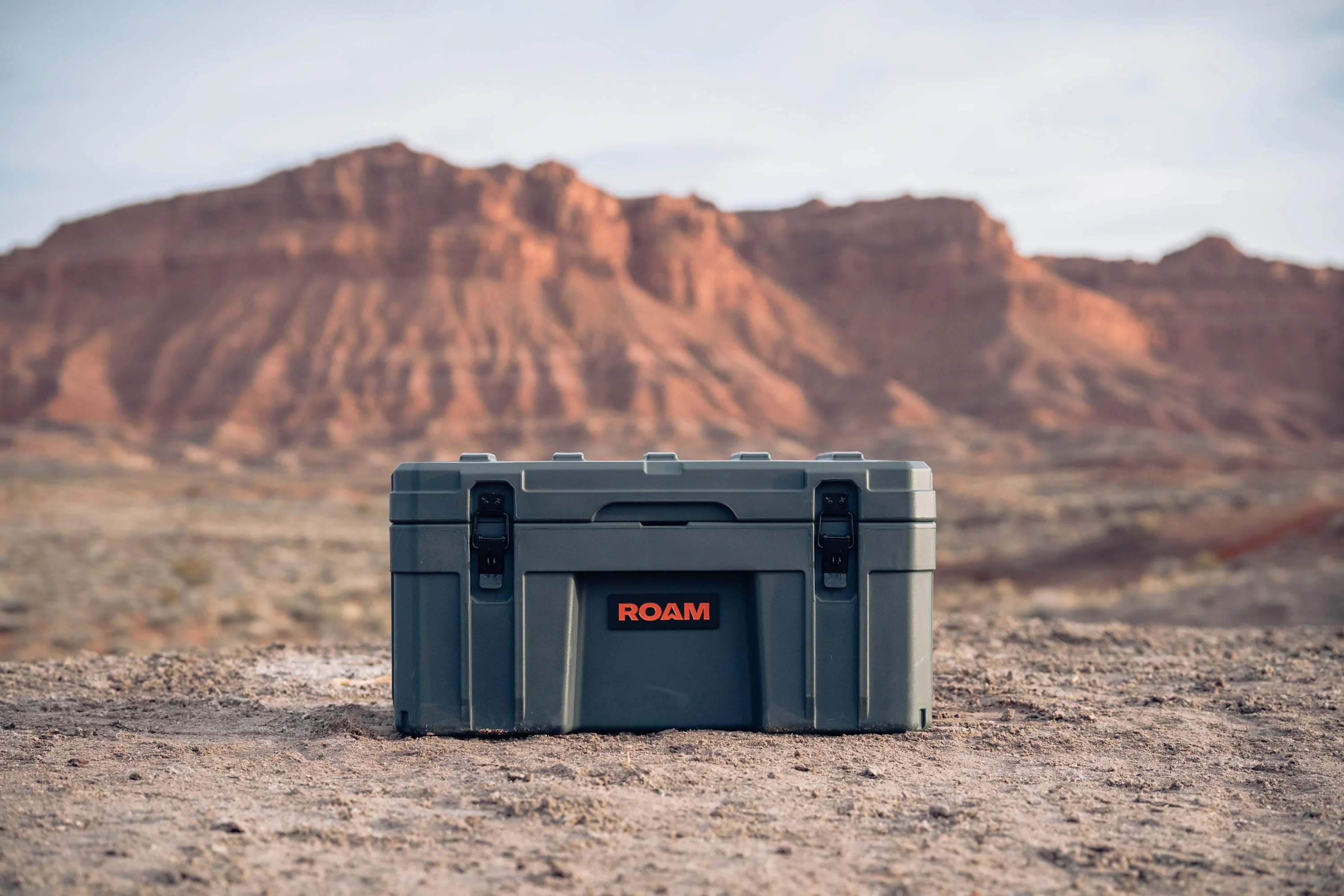 76L Rugged Case - Image 5