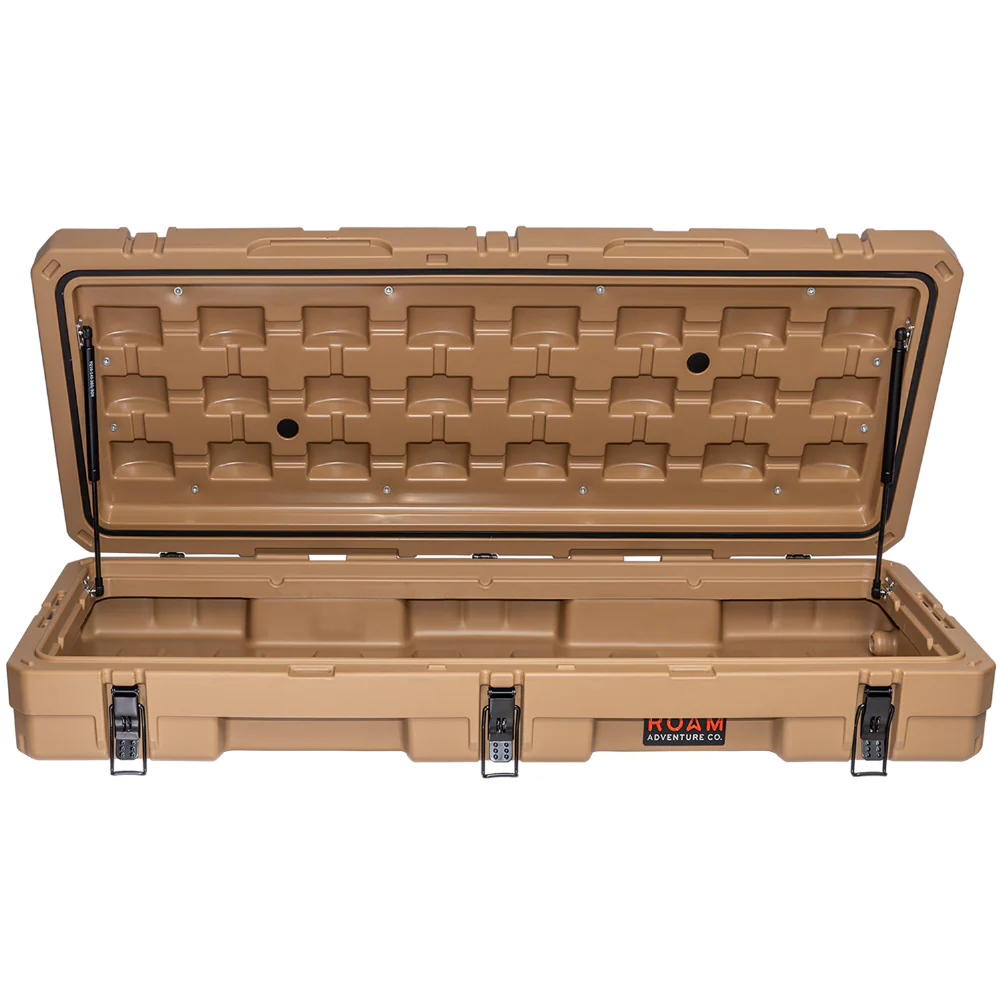 83L Rugged Case - Image 23