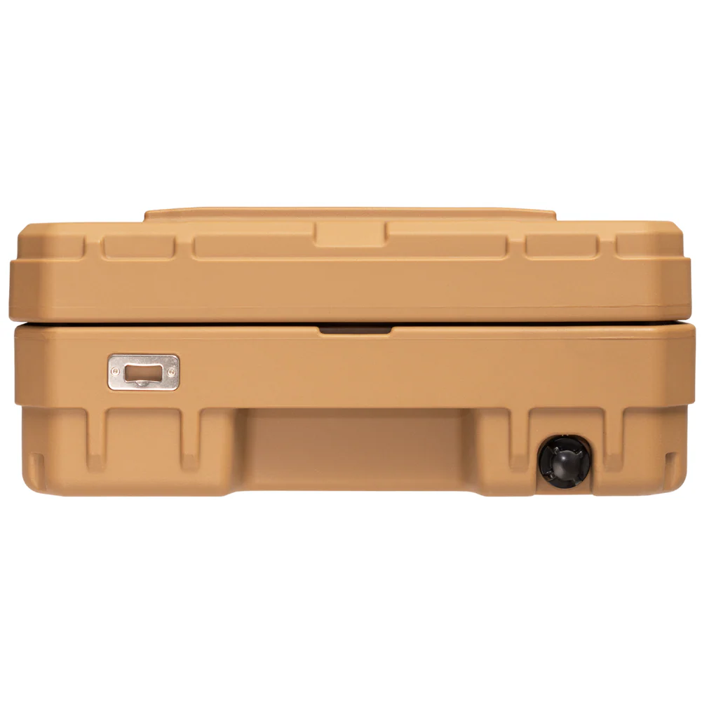 83L Rugged Case - Image 26