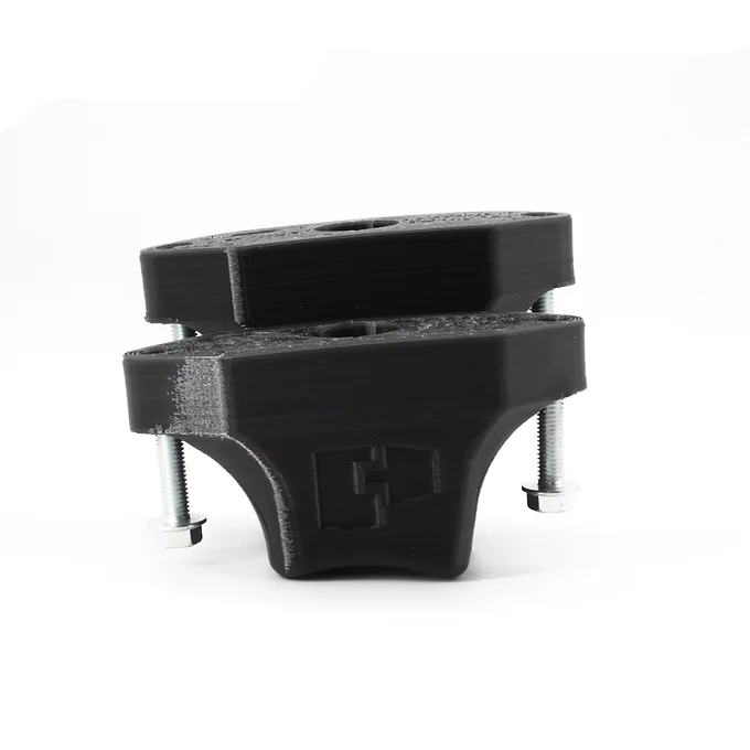 AB10F Front Bump Stops - Image 5