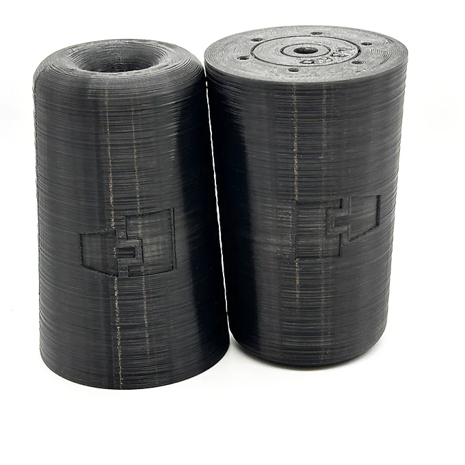 AB10F Front Bump Stops - Image 9