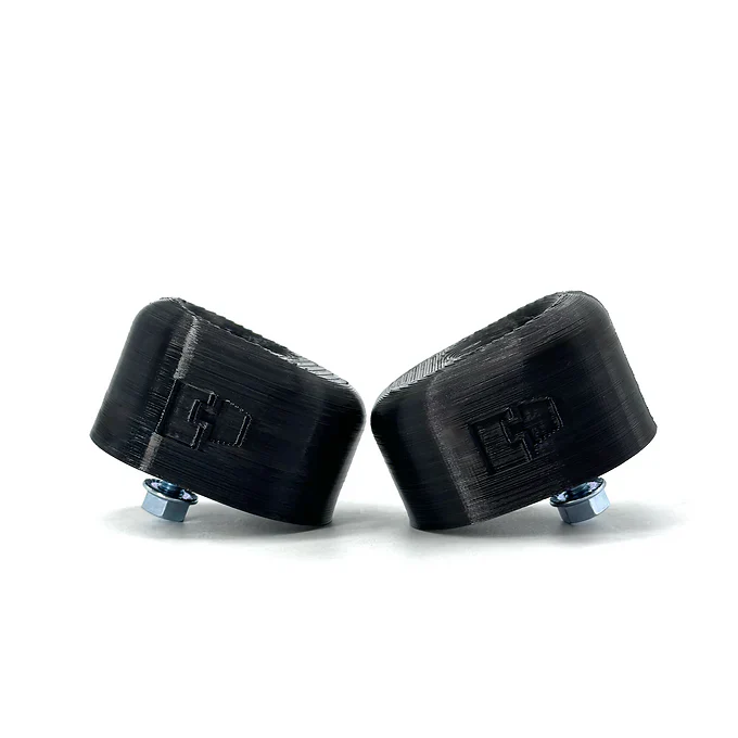AB11F-R Rear Bump Stop - Image 5