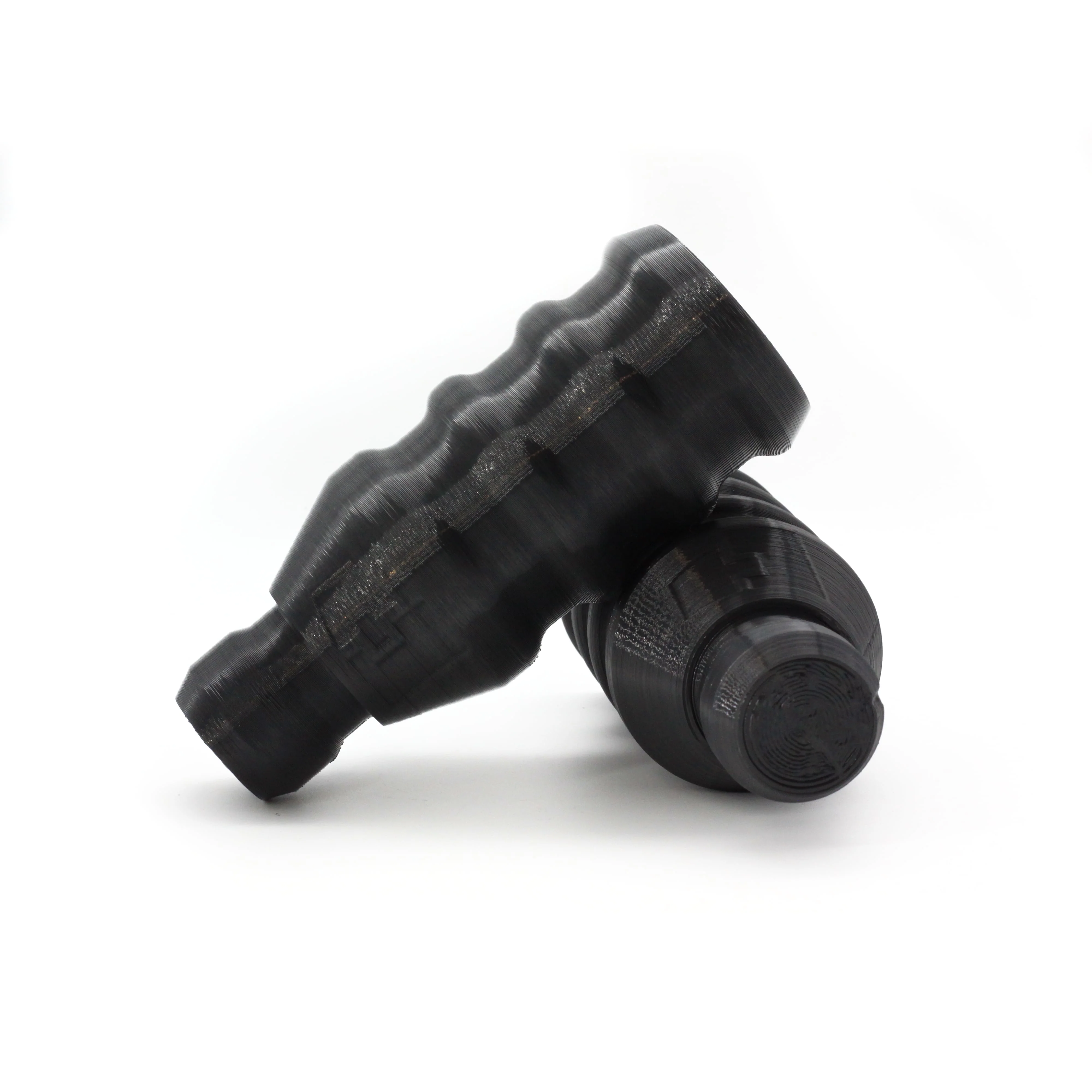 AB14F Front Bump Stop - Image 4