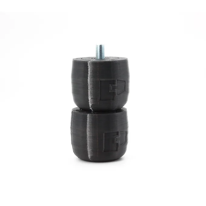 AB3F Front Bump Stop - Image 3