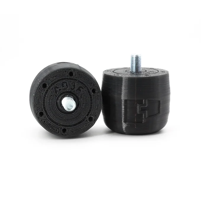AB3F Front Bump Stop - Image 4