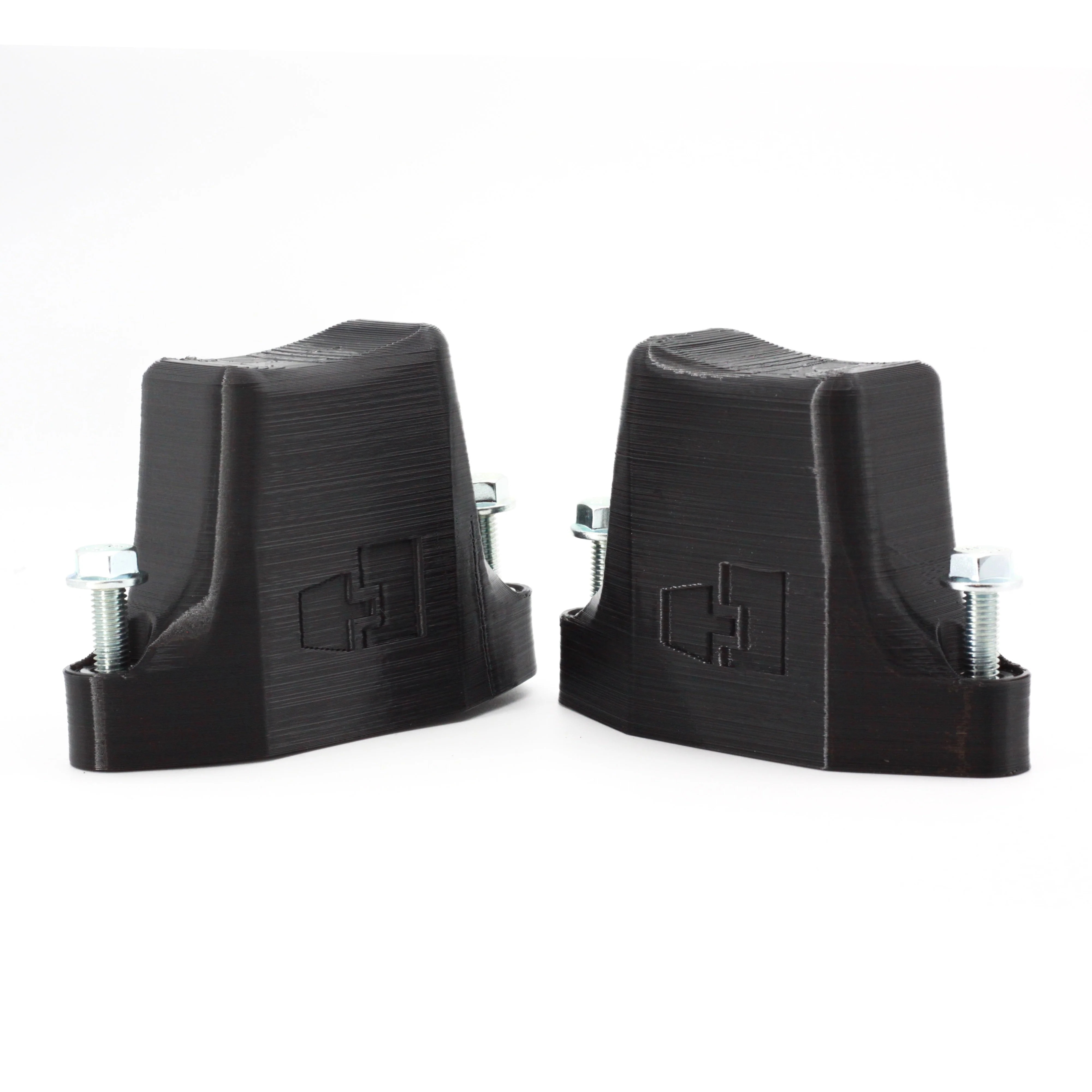 AB4R Rear Bump Stop - Image 3