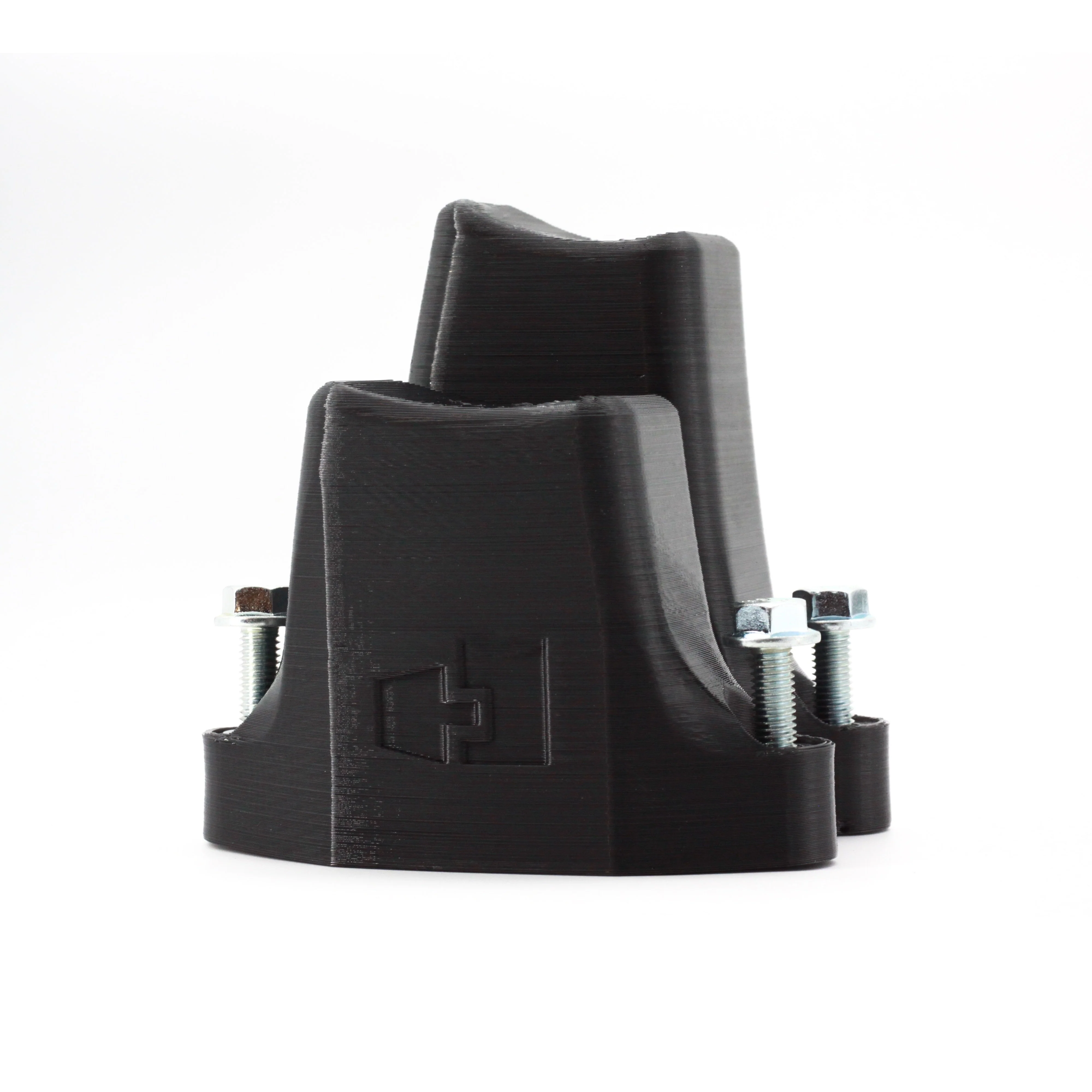 AB4R Rear Bump Stop - Image 5