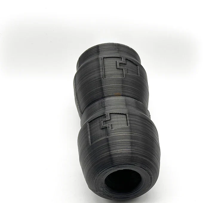 AB5F Front Bump Stop - Image 3