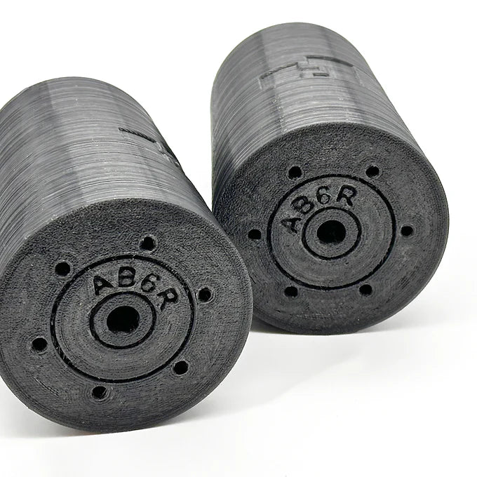 AB6R Rear Bump Stop