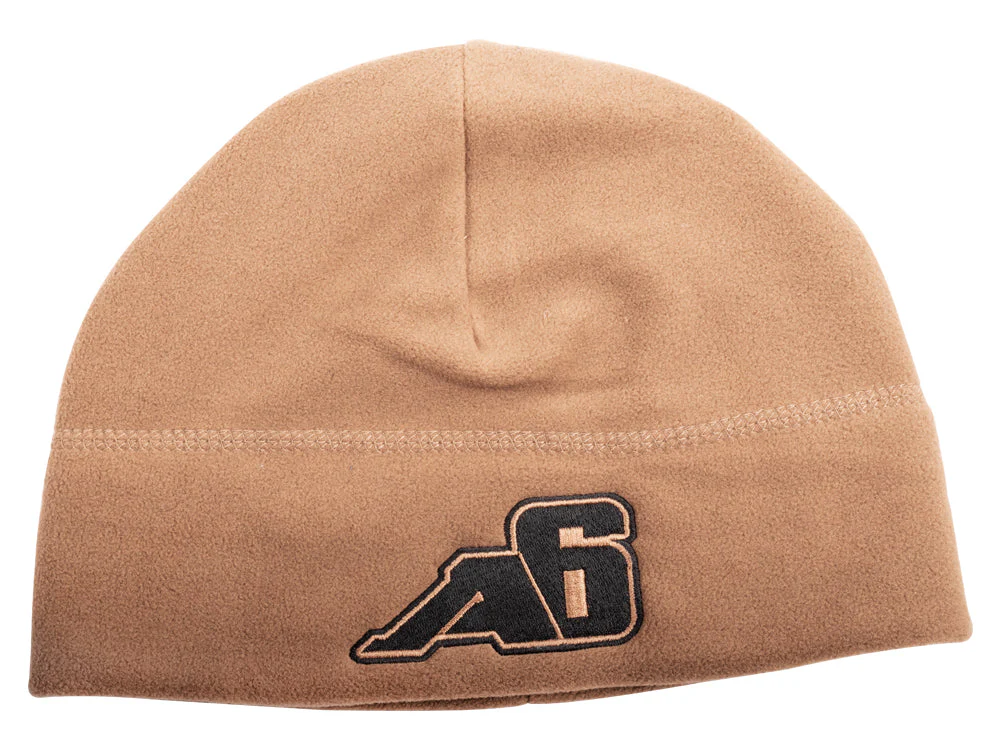 Agency 6™ Beanie - Image 4