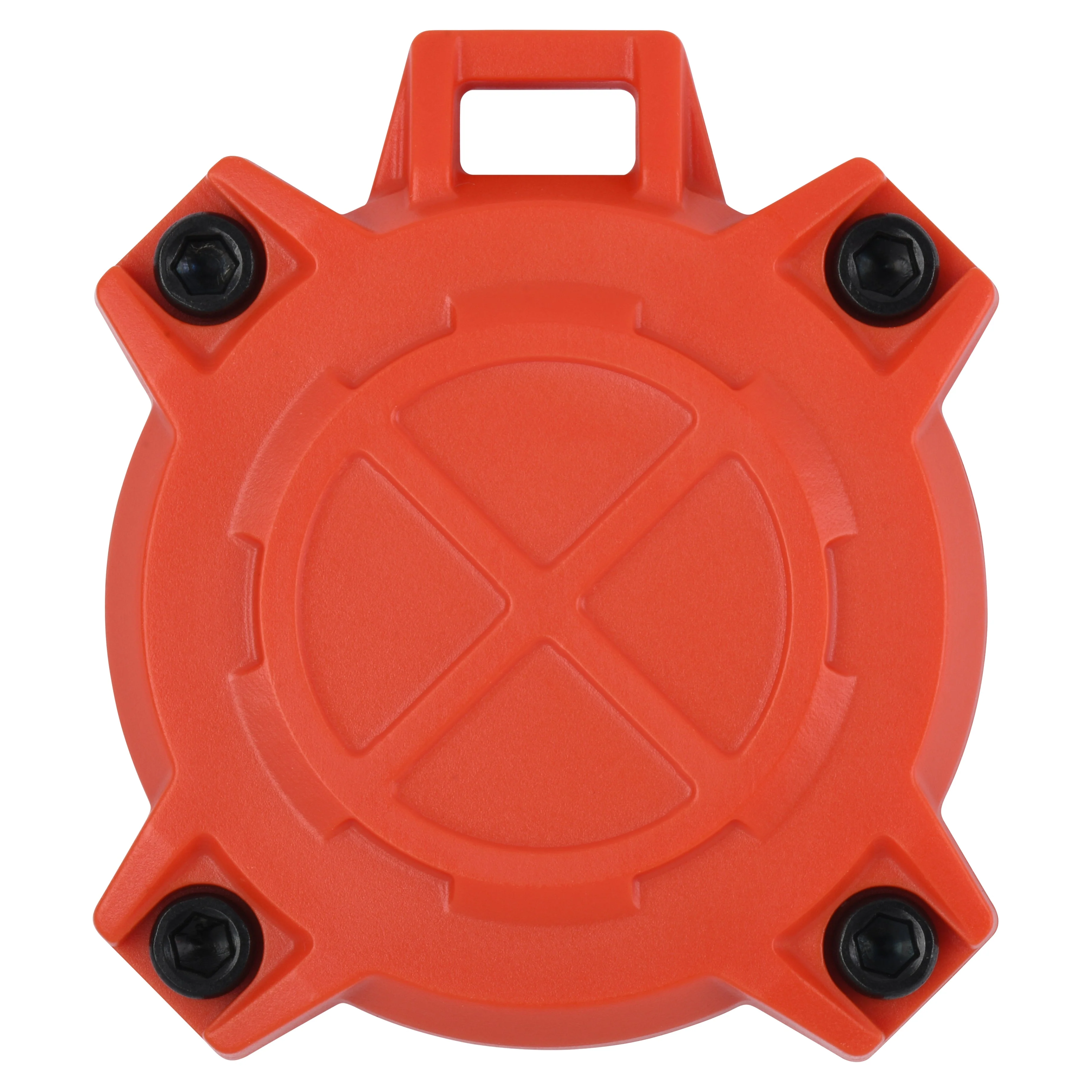 AirTag Case IF024- SOLAR OCTANE - Image 2