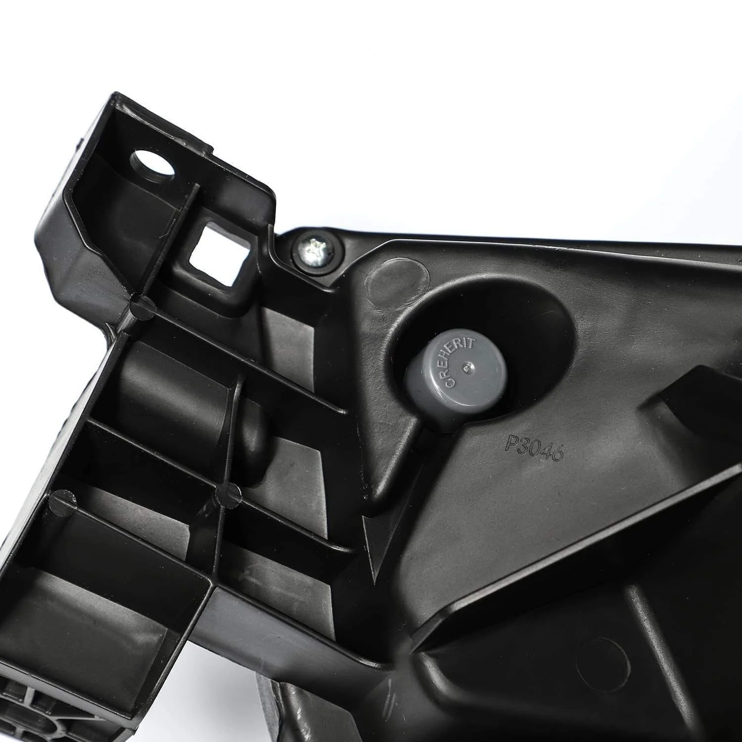 AlphaRex PRO-Series Projector Headlights Jet-Black 14-20 Toyota 4Runner - Image 10