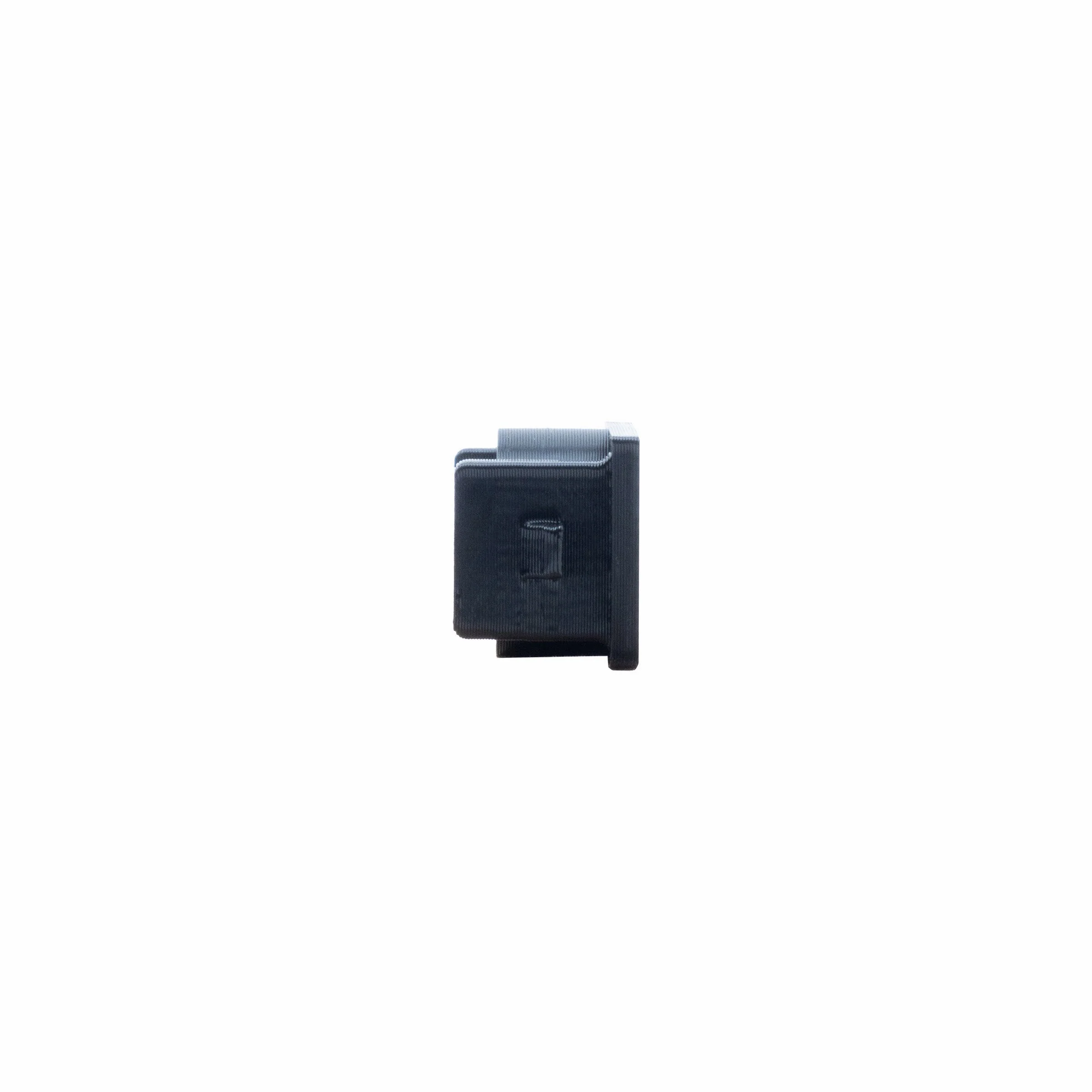 Alpine Microphone Mount | '16 - '23 Tacoma - Image 4