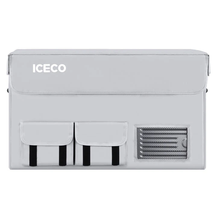 APL35 Insulated Protective Cover | ICECO - Image 4
