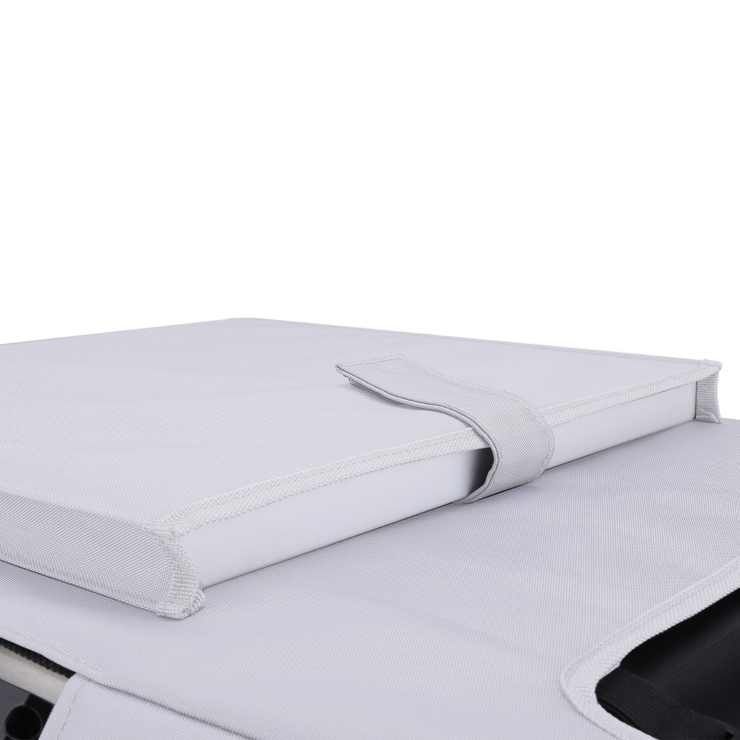 APL55 Insulated Protective Cover | ICECO - Image 5