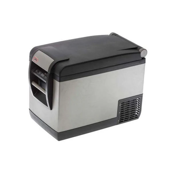 ARB Portable Weatherproof Fridge/Freezer (63 Quart)