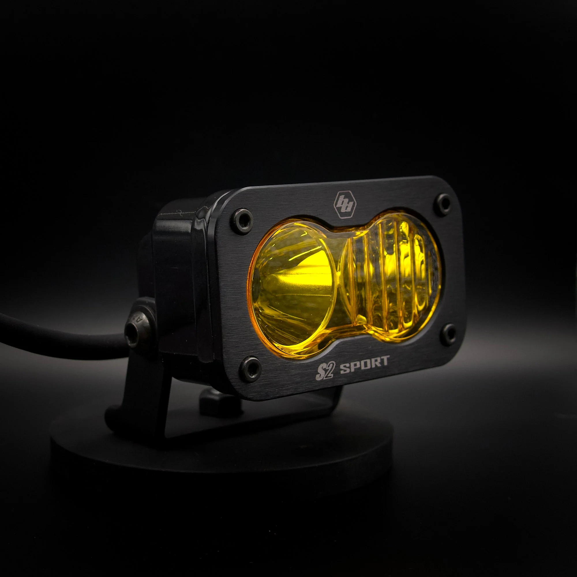 Baja Designs S2 Pro LED Light Pods [ - Image 10