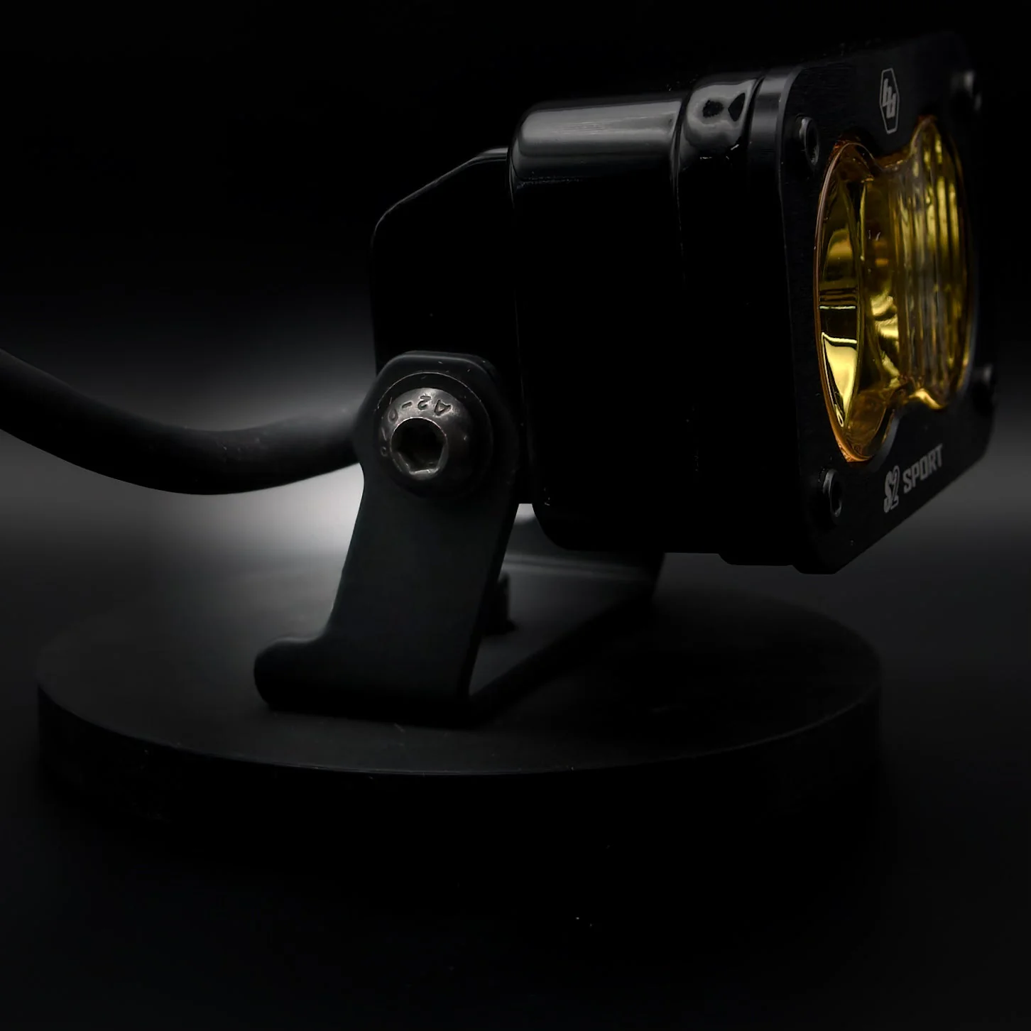 Baja Designs S2 Pro LED Light Pods [ - Image 11