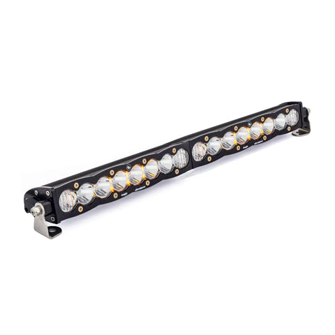 Baja Designs S8 LED Light Bars - Image 16