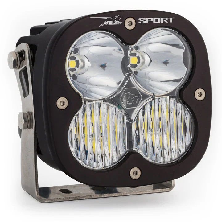 Baja Designs XL Sport LED Light Pods - Image 3
