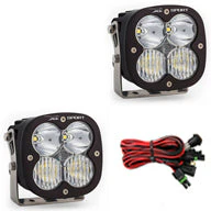 Baja Designs XL Sport LED Light Pods - Image 8