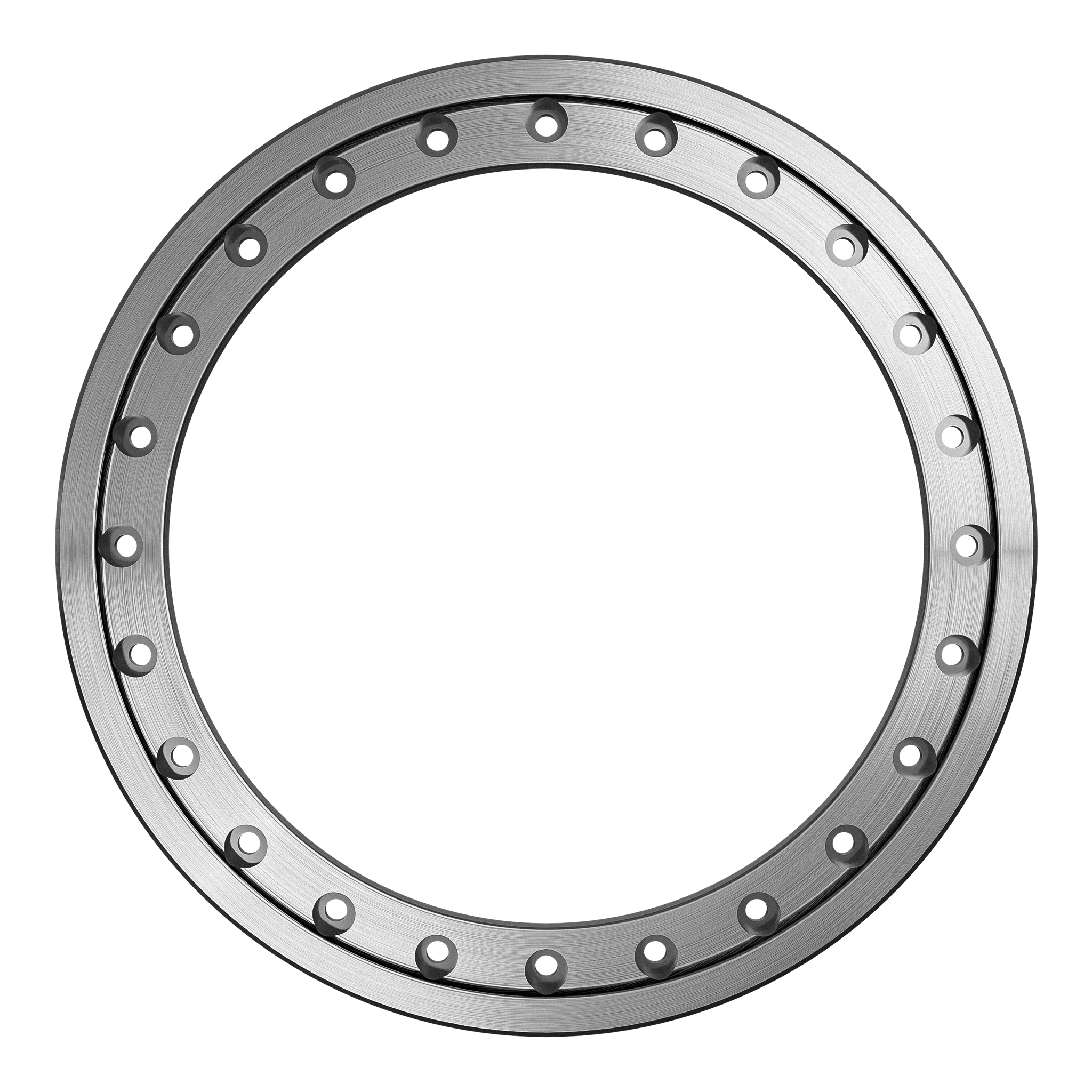 Beadlock Dakar Rings - Image 3