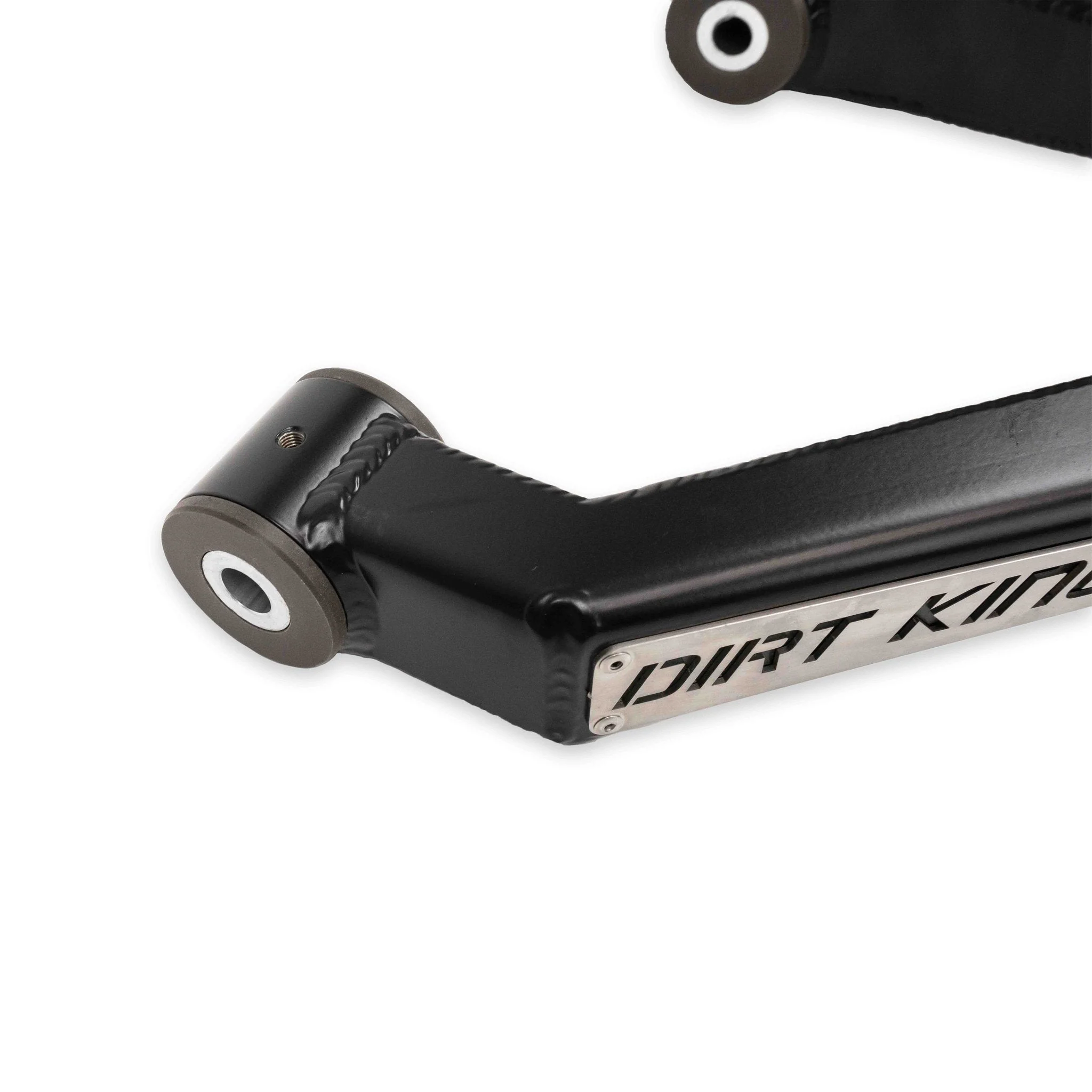 Boxed Upper Control Arms - Image 3