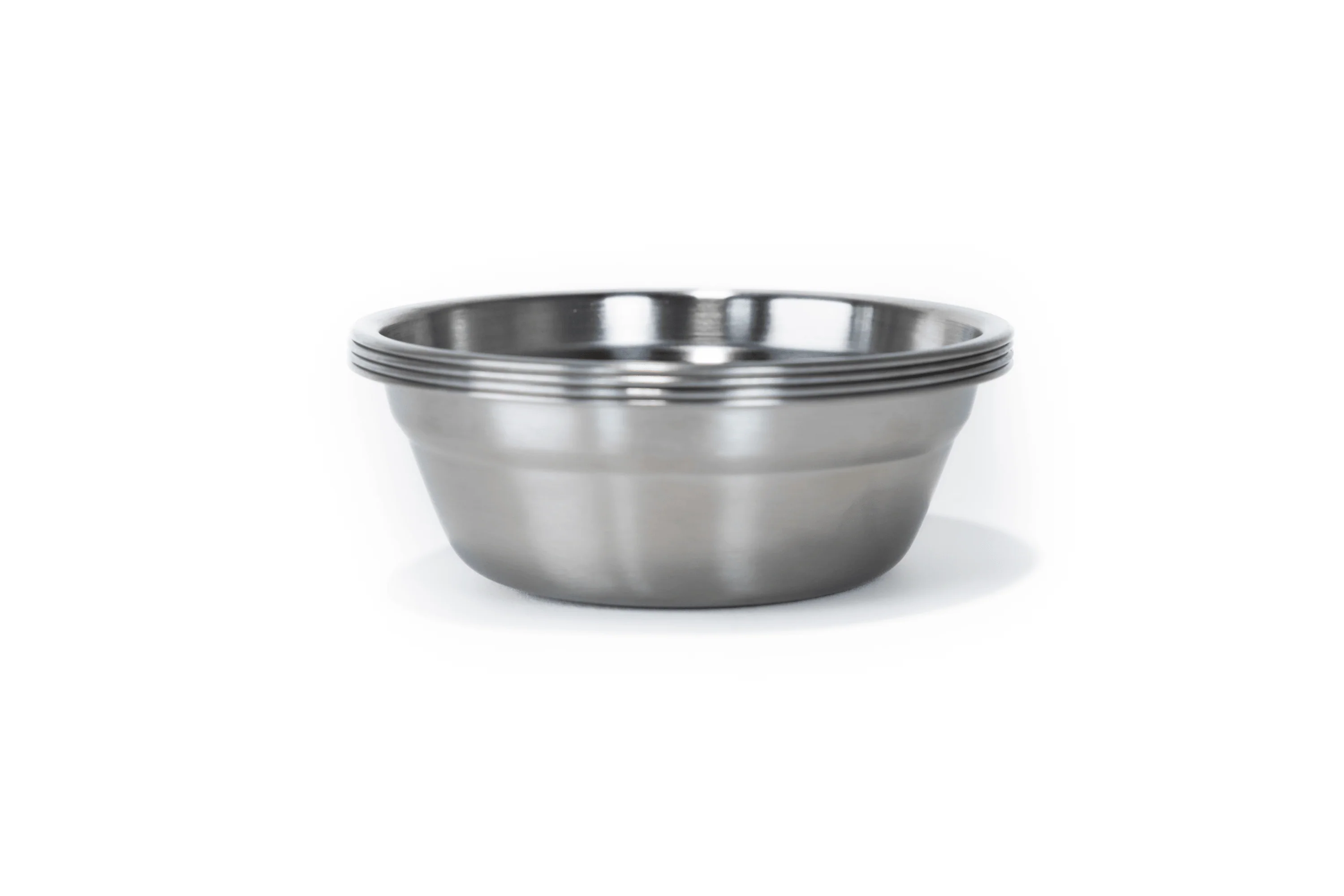 Camp Bowl Set (4) - Clearance - Image 12